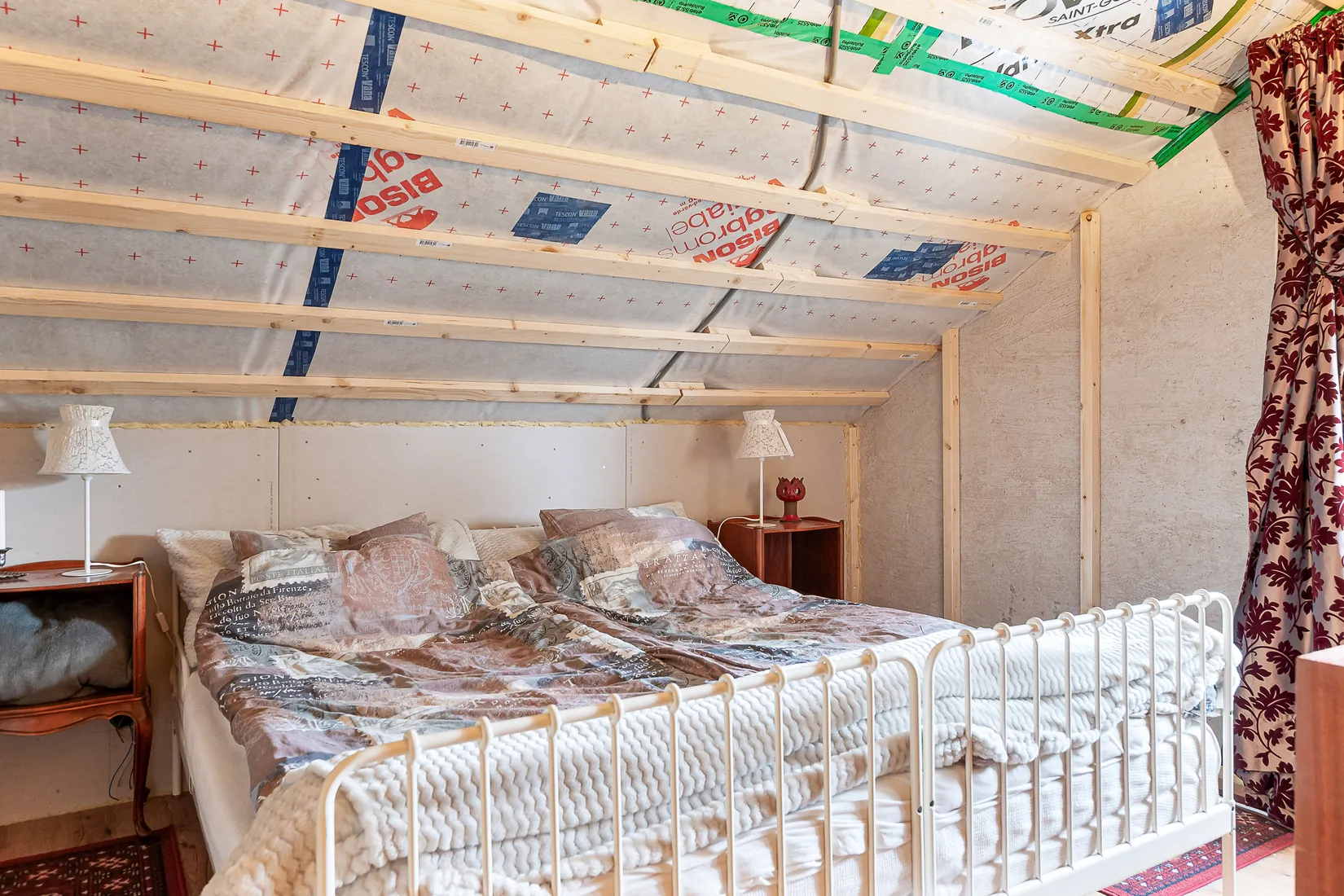 Villa, Skolvägen 14, Jönåker, Nyköping