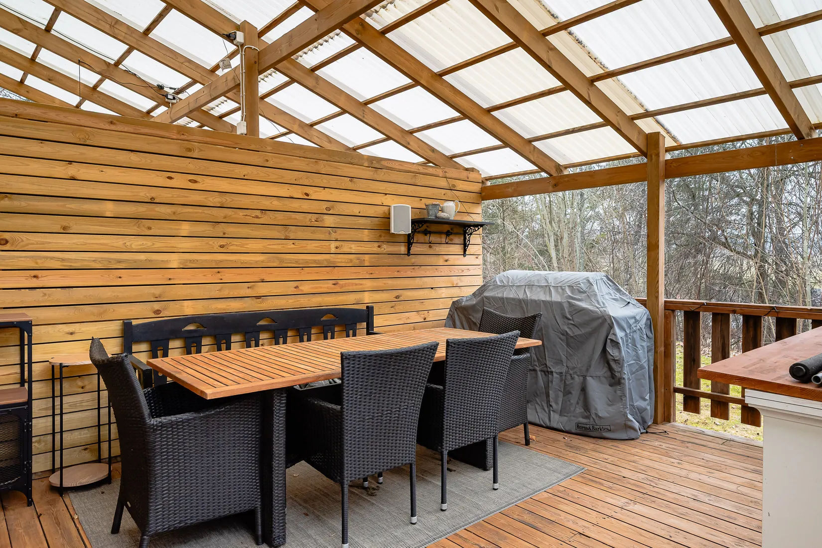 Villa, Skolvägen 14, Jönåker, Nyköping