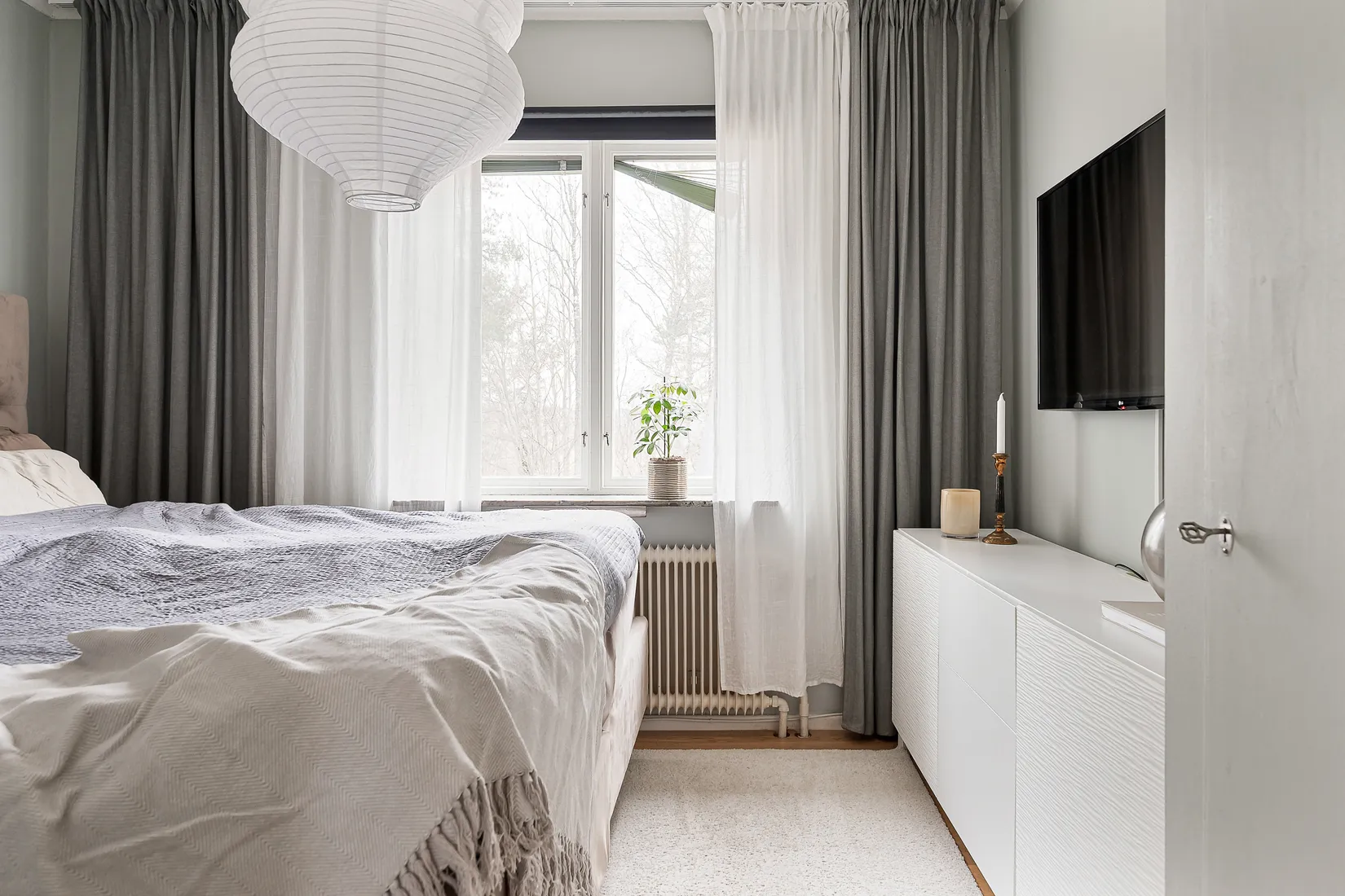 Villa, Skolvägen 14, Jönåker, Nyköping