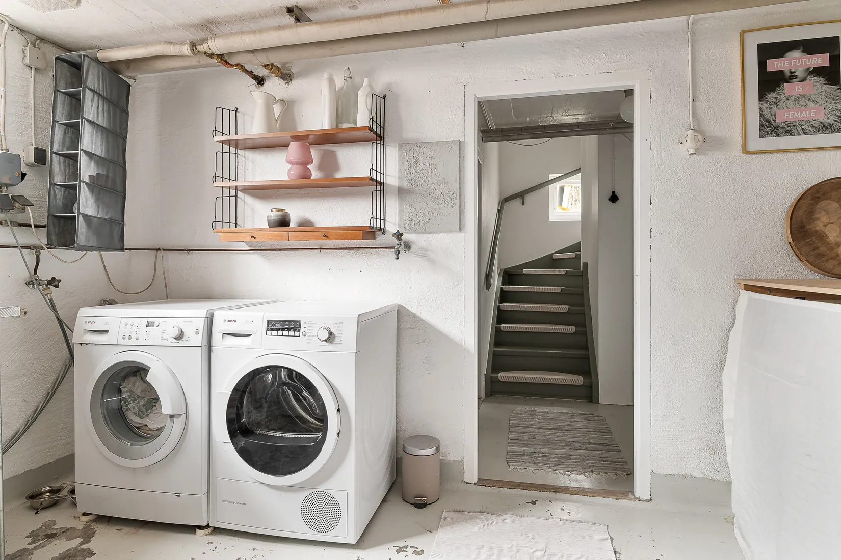 Villa, Skolvägen 14, Jönåker, Nyköping