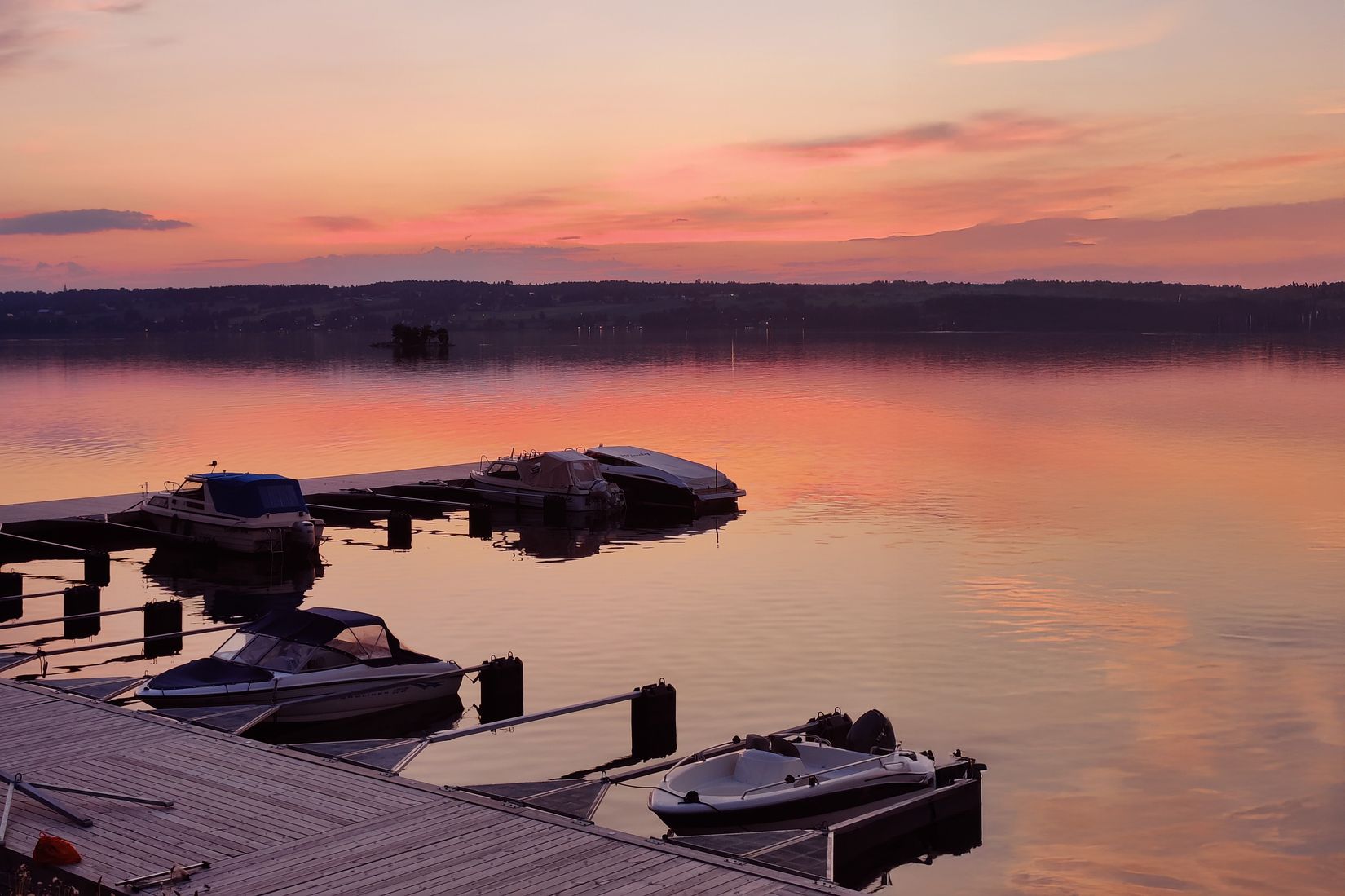 Villa, Mosebacken 11, Mosebacken, Östersund