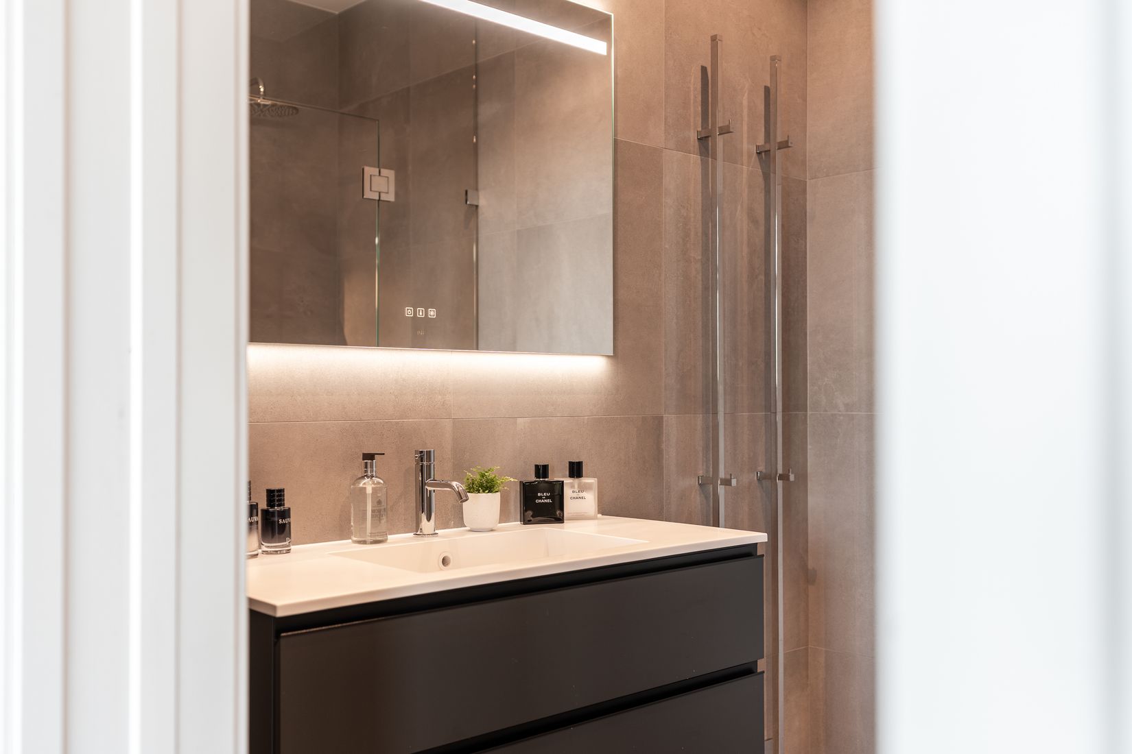 Villa, Mosebacken 11, Mosebacken, Östersund