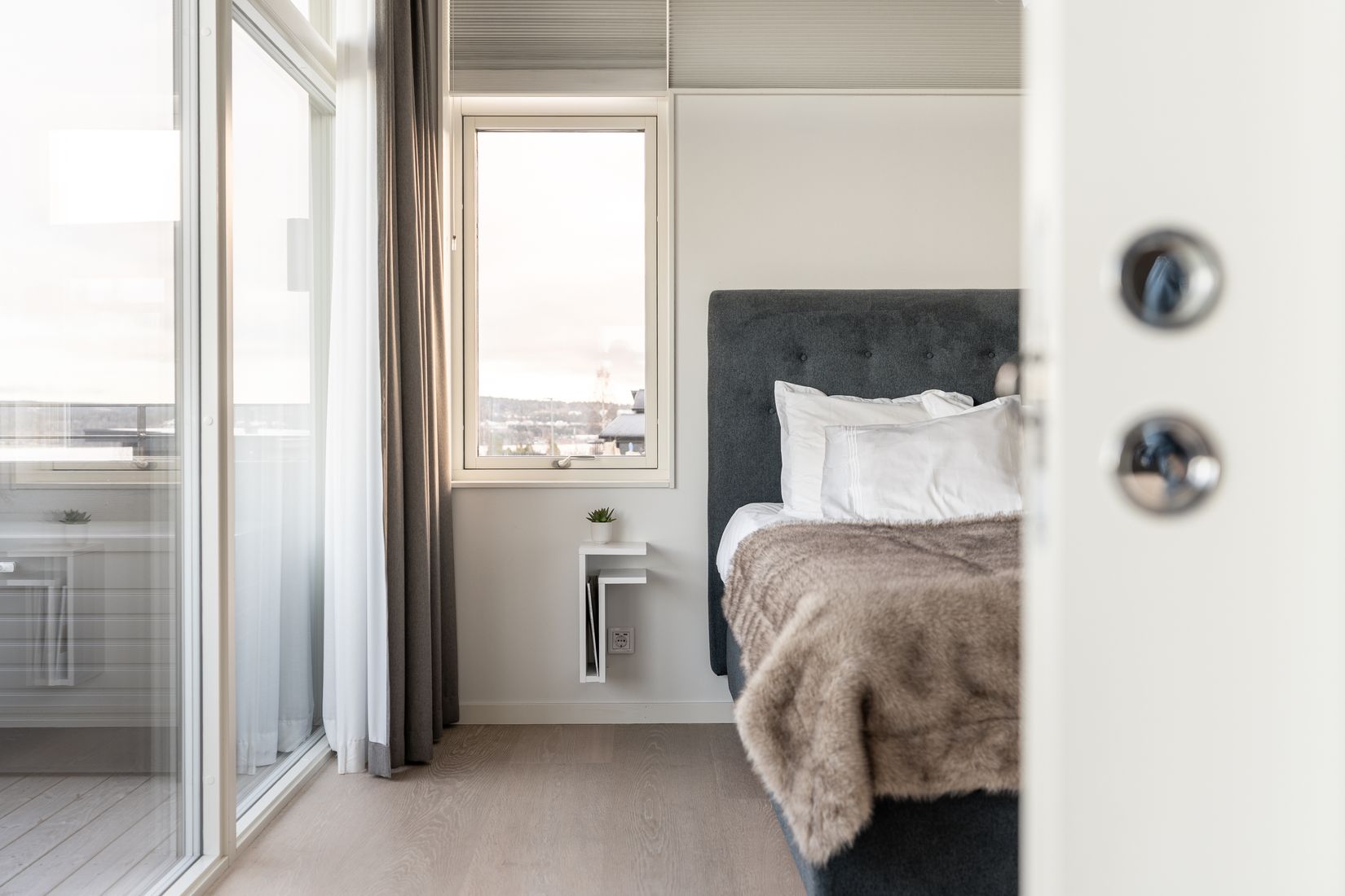 Villa, Mosebacken 11, Mosebacken, Östersund