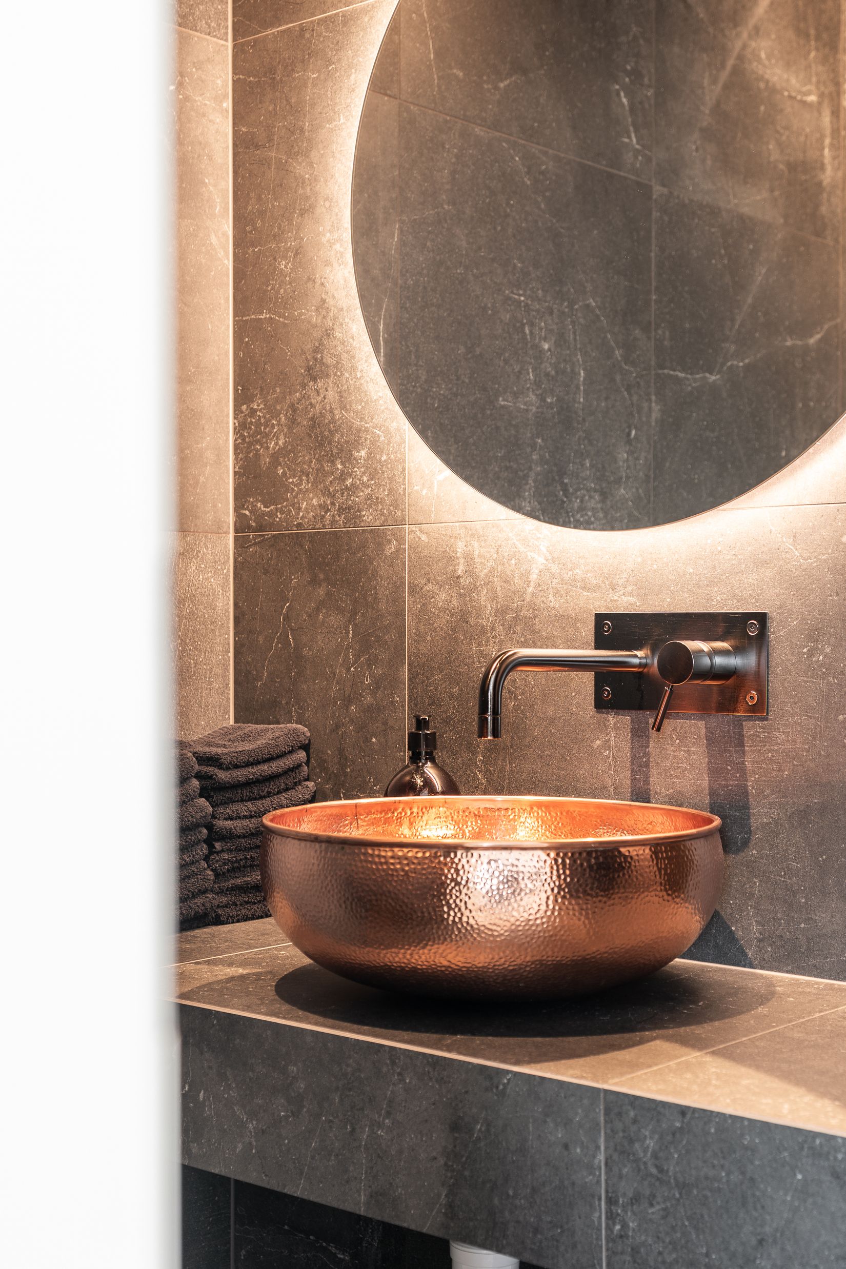 Villa, Mosebacken 11, Mosebacken, Östersund