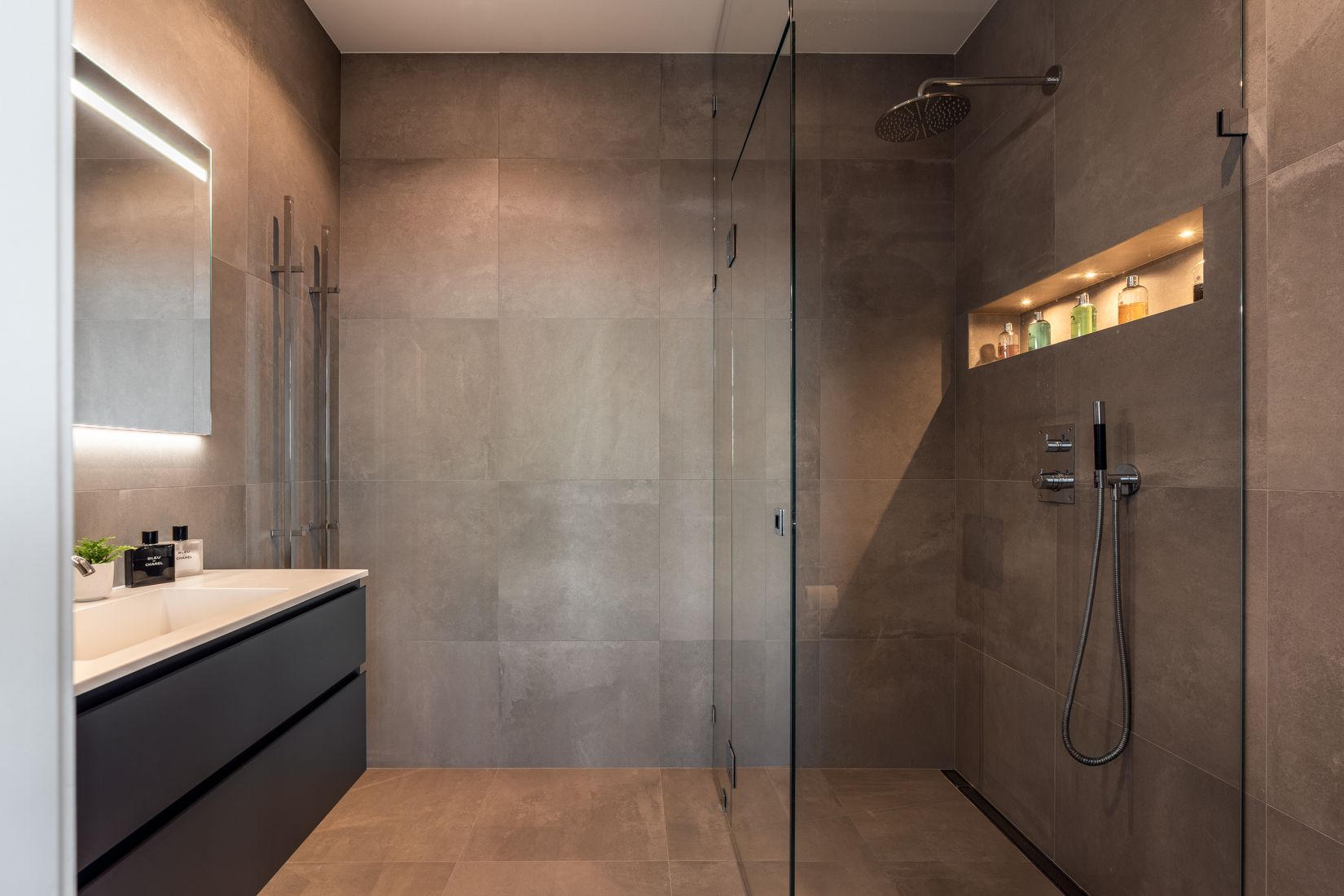 Villa, Mosebacken 11, Mosebacken, Östersund