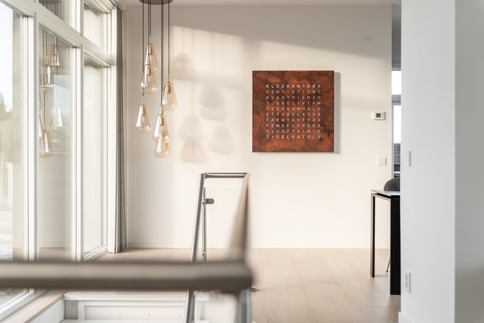 Villa, Mosebacken 11, Mosebacken, Östersund