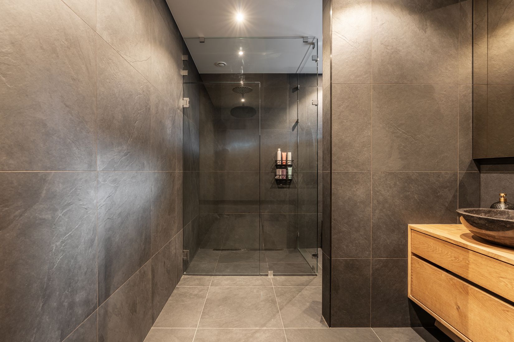 Villa, Mosebacken 11, Mosebacken, Östersund