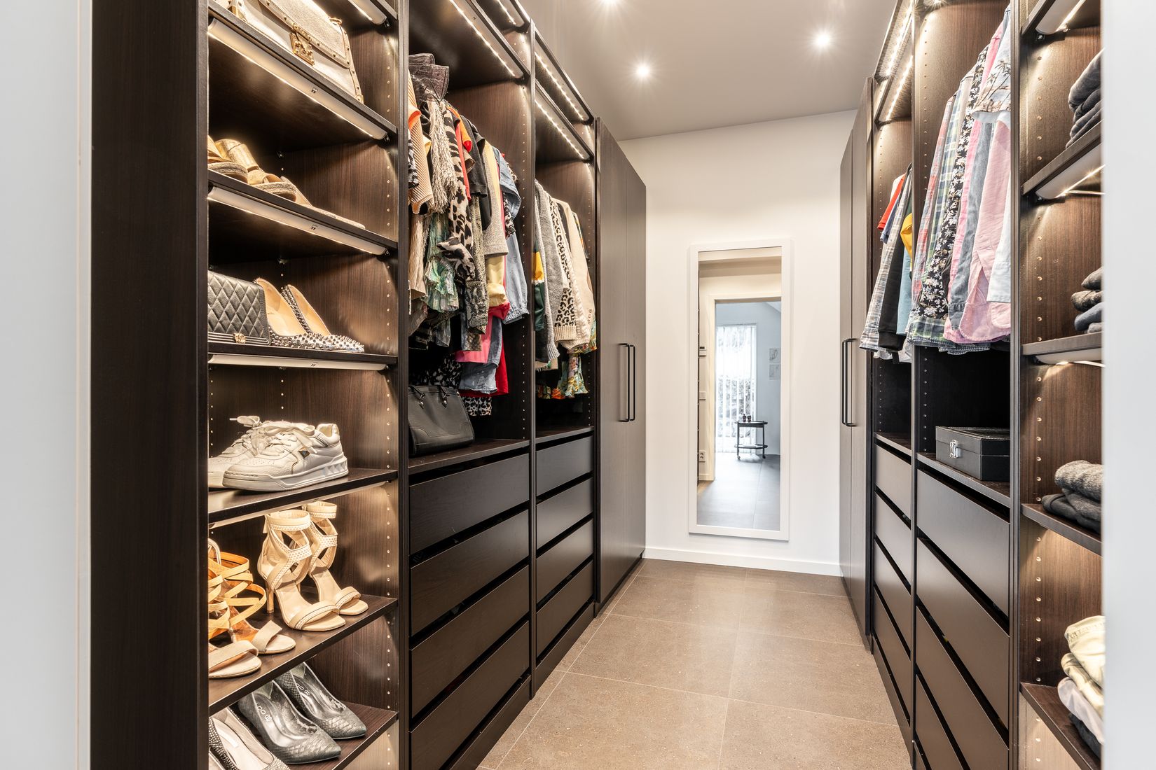 Villa, Mosebacken 11, Mosebacken, Östersund