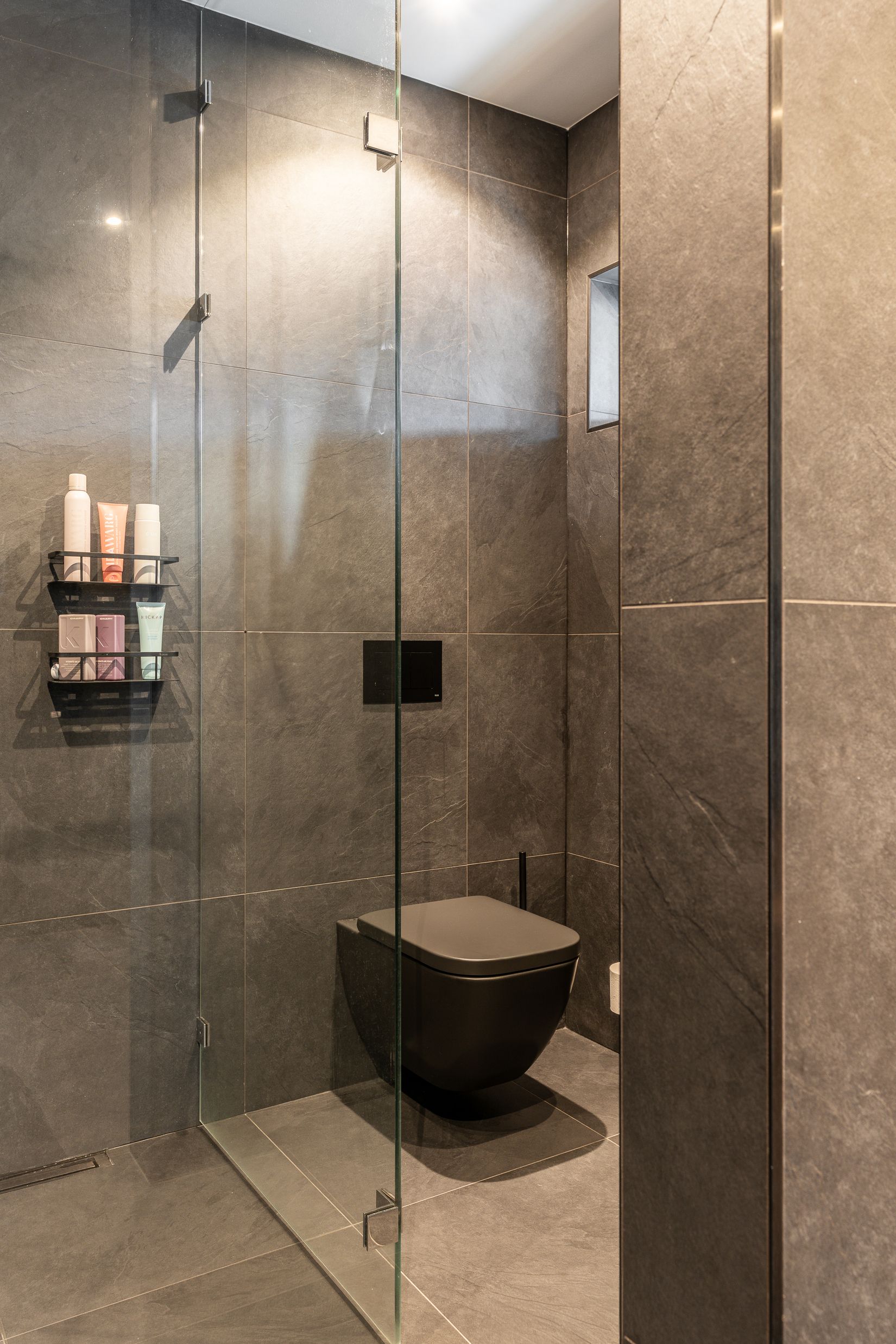 Villa, Mosebacken 11, Mosebacken, Östersund