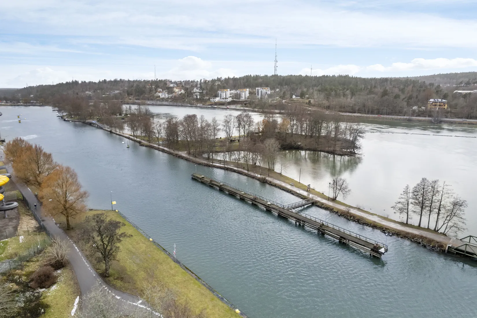 Bostadsrätt, Djupebäcksgatan 2F, Tingvalla, Trollhättan