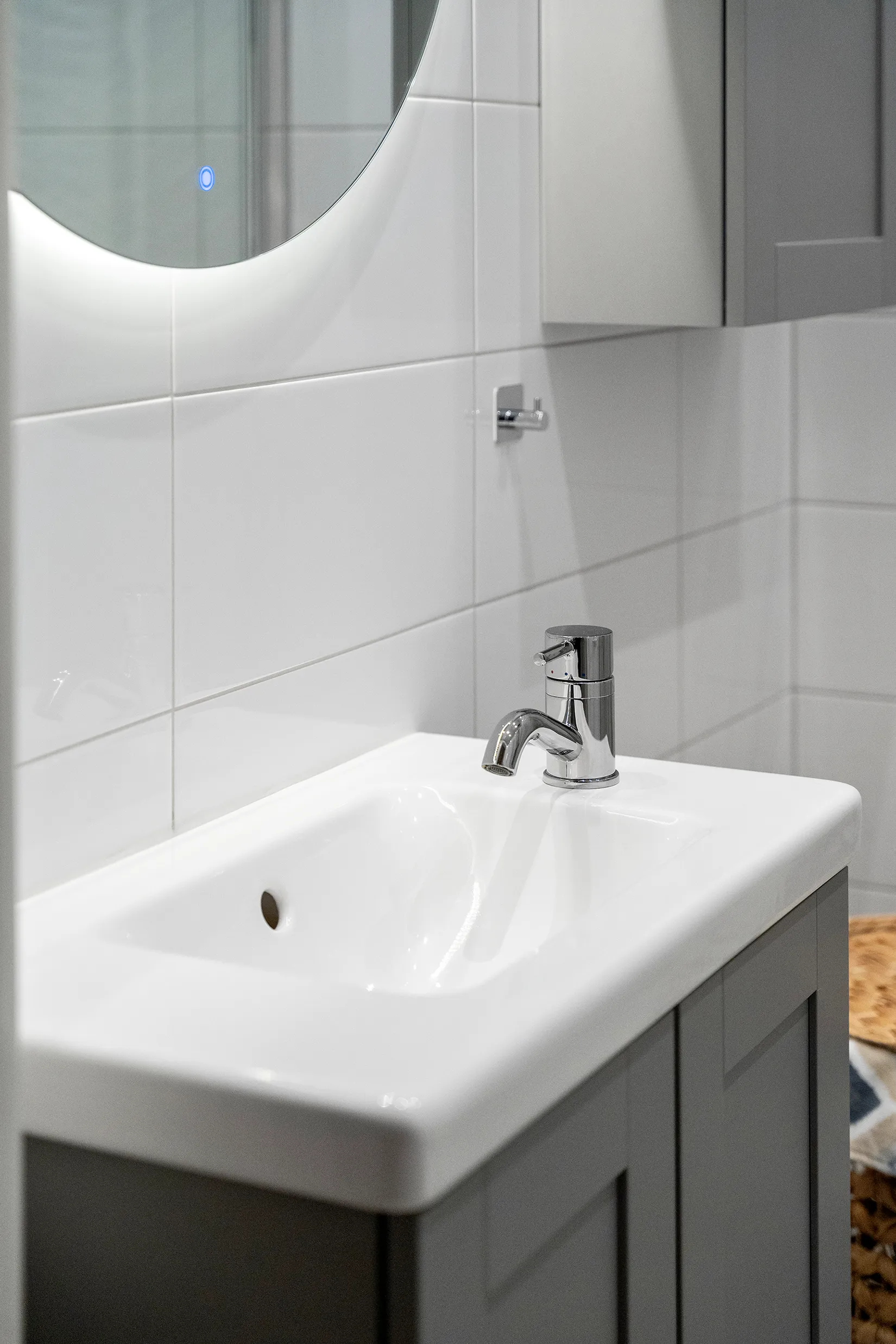 Bostadsrätt, Djupebäcksgatan 2F, Tingvalla, Trollhättan