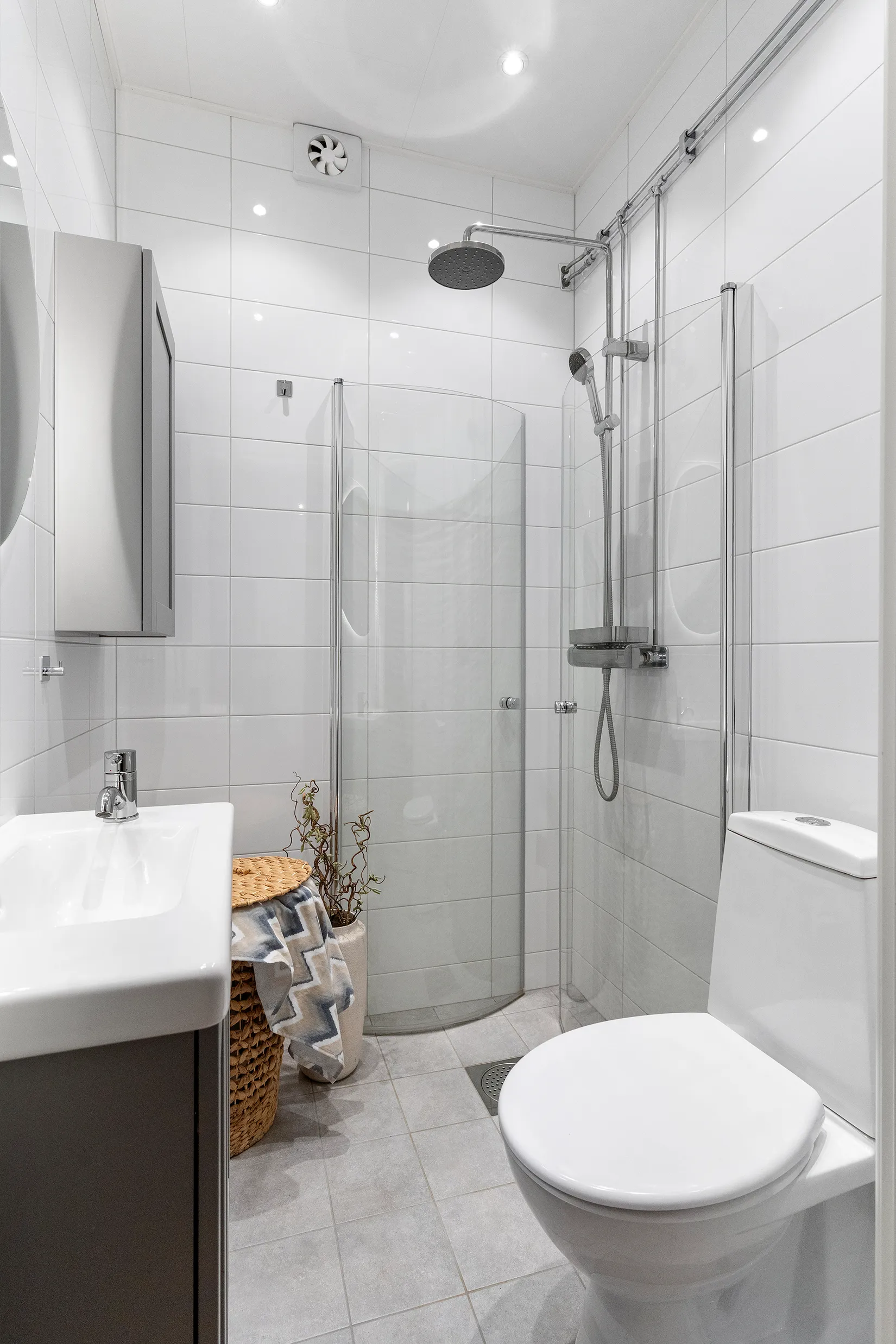 Bostadsrätt, Djupebäcksgatan 2F, Tingvalla, Trollhättan