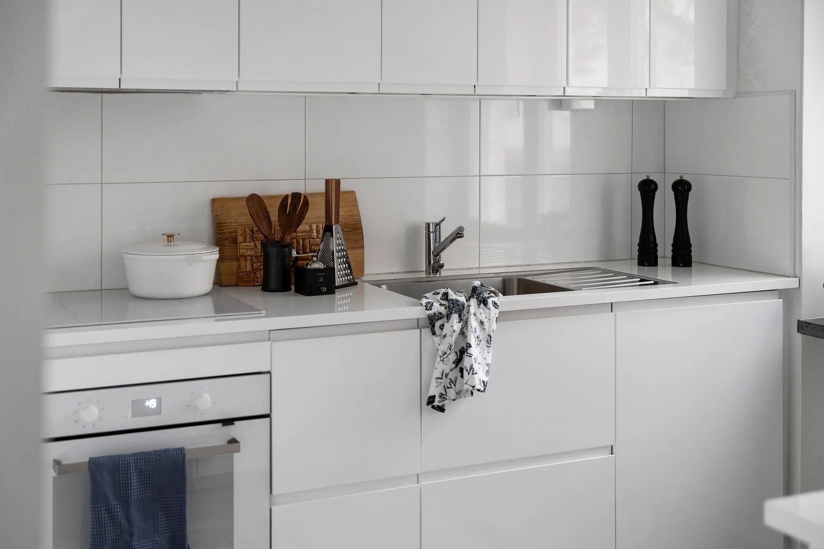 Bostadsrätt, Djupebäcksgatan 2F, Tingvalla, Trollhättan