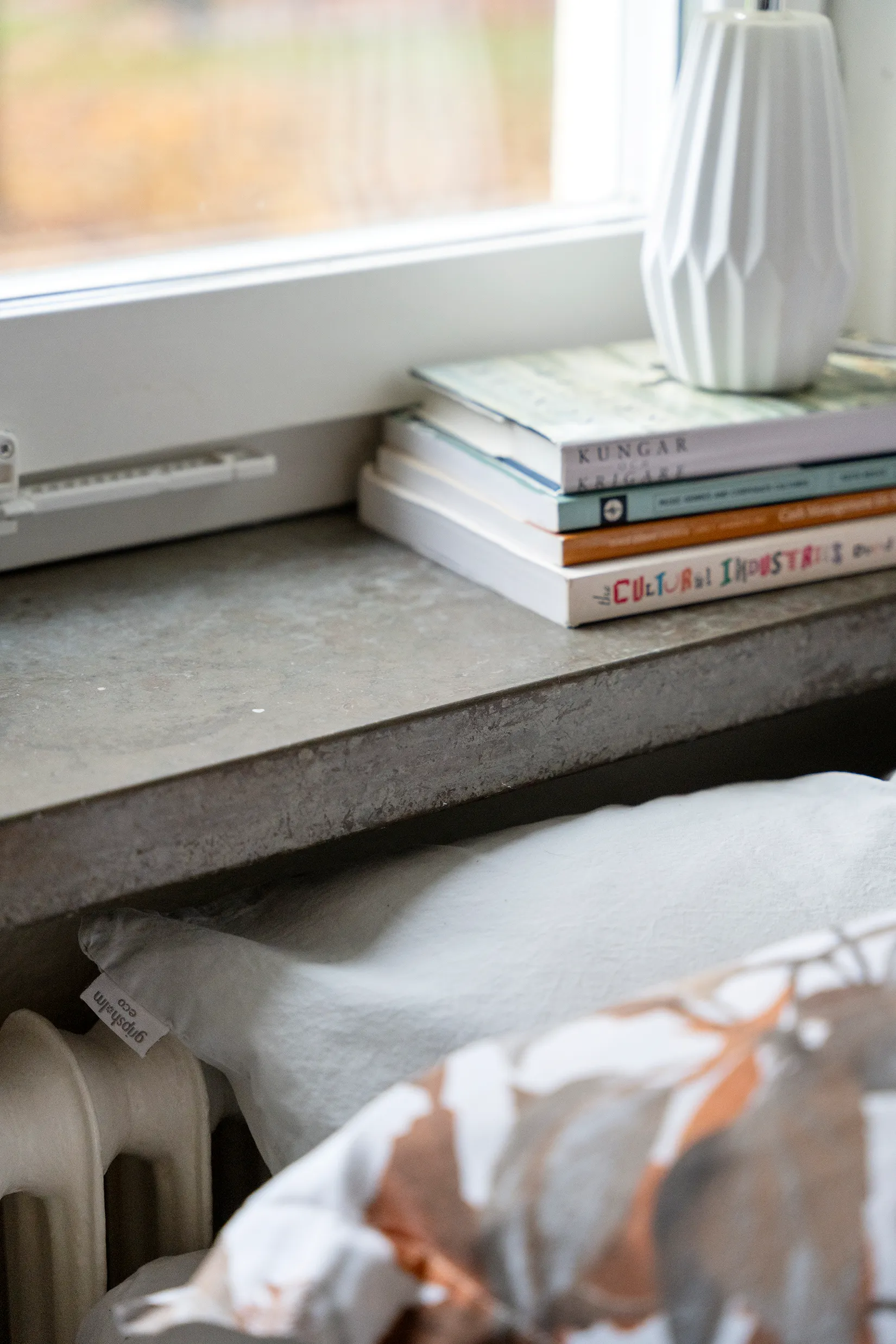 Bostadsrätt, Djupebäcksgatan 2F, Tingvalla, Trollhättan