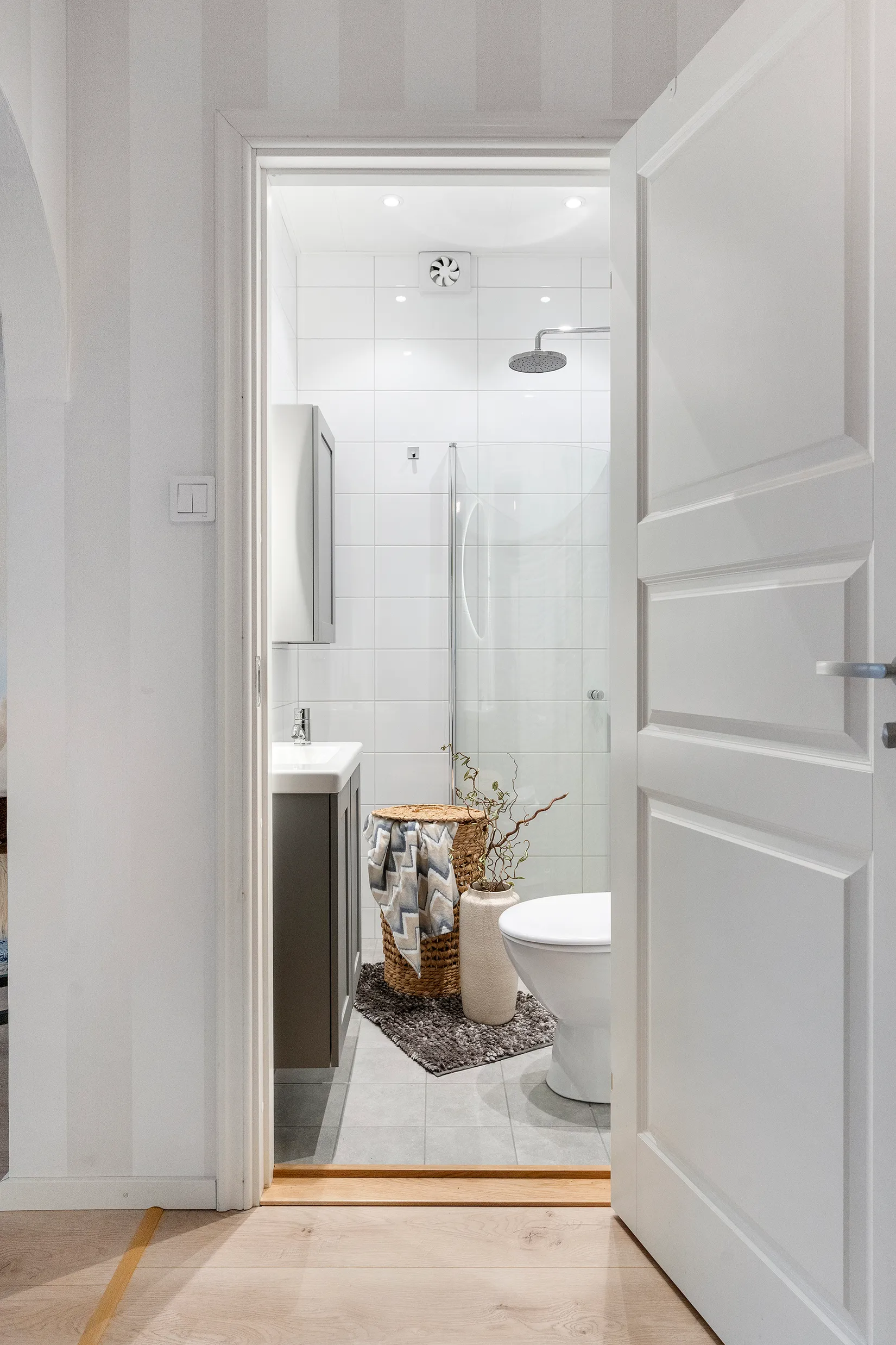 Bostadsrätt, Djupebäcksgatan 2F, Tingvalla, Trollhättan