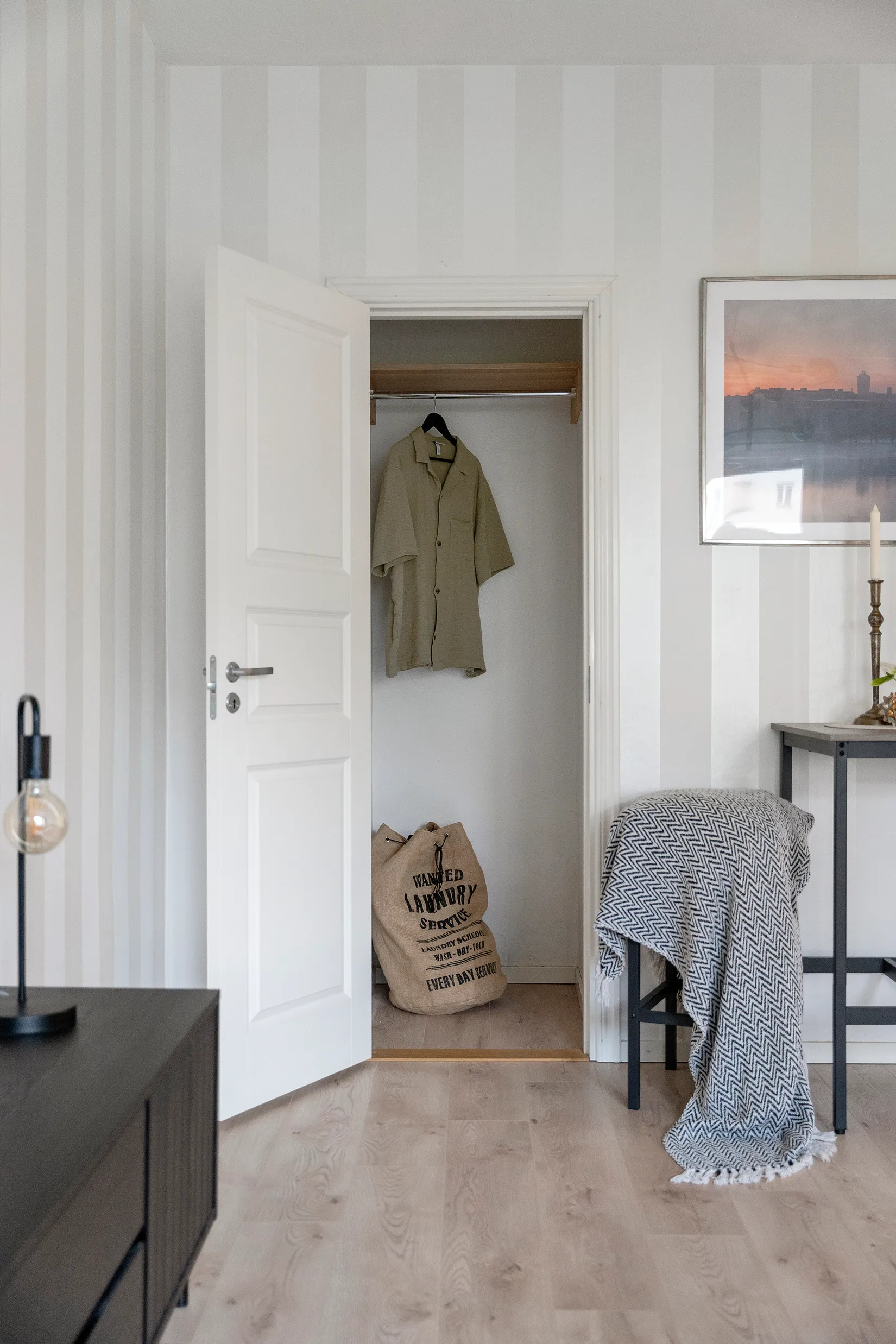 Bostadsrätt, Djupebäcksgatan 2F, Tingvalla, Trollhättan