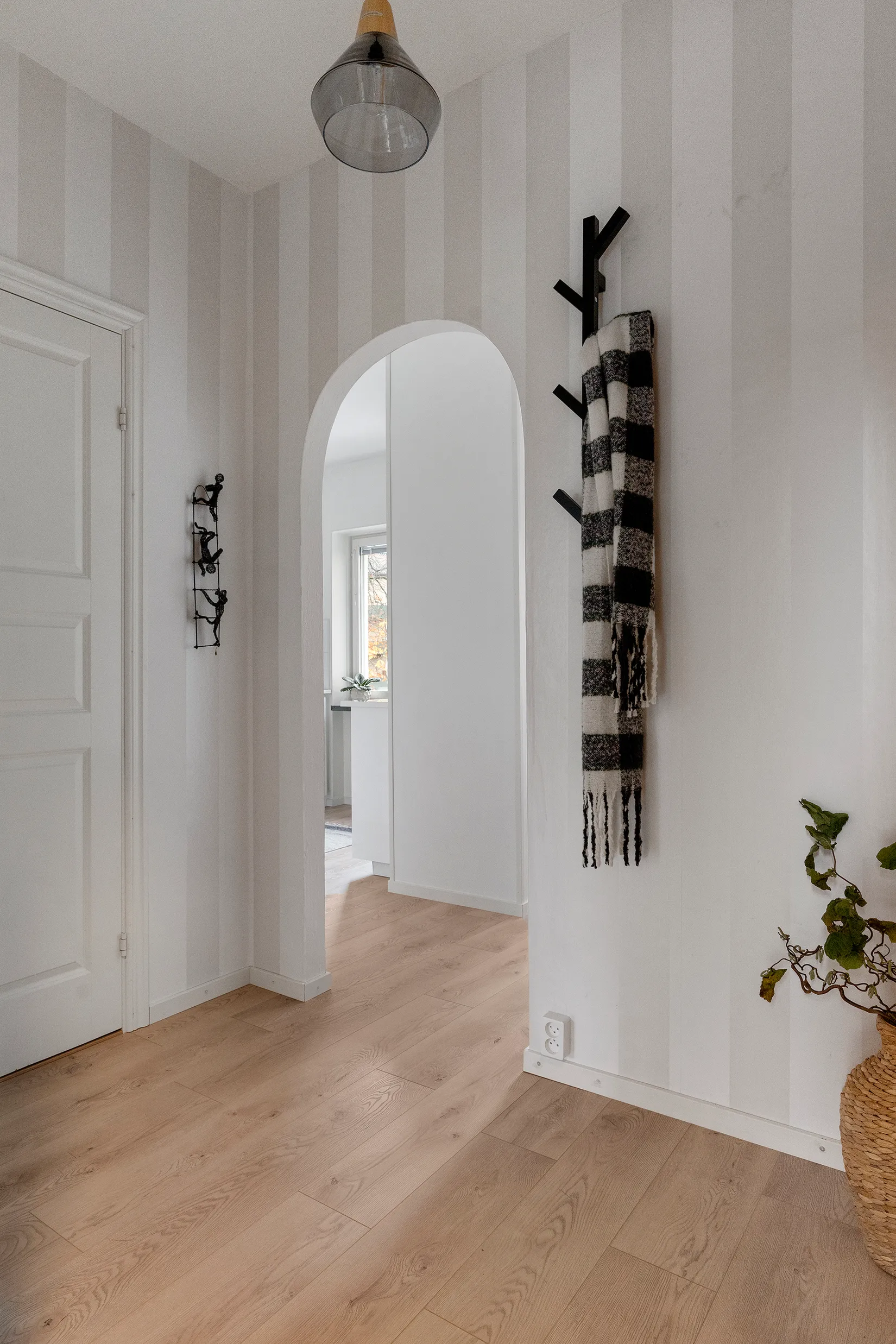 Bostadsrätt, Djupebäcksgatan 2F, Tingvalla, Trollhättan