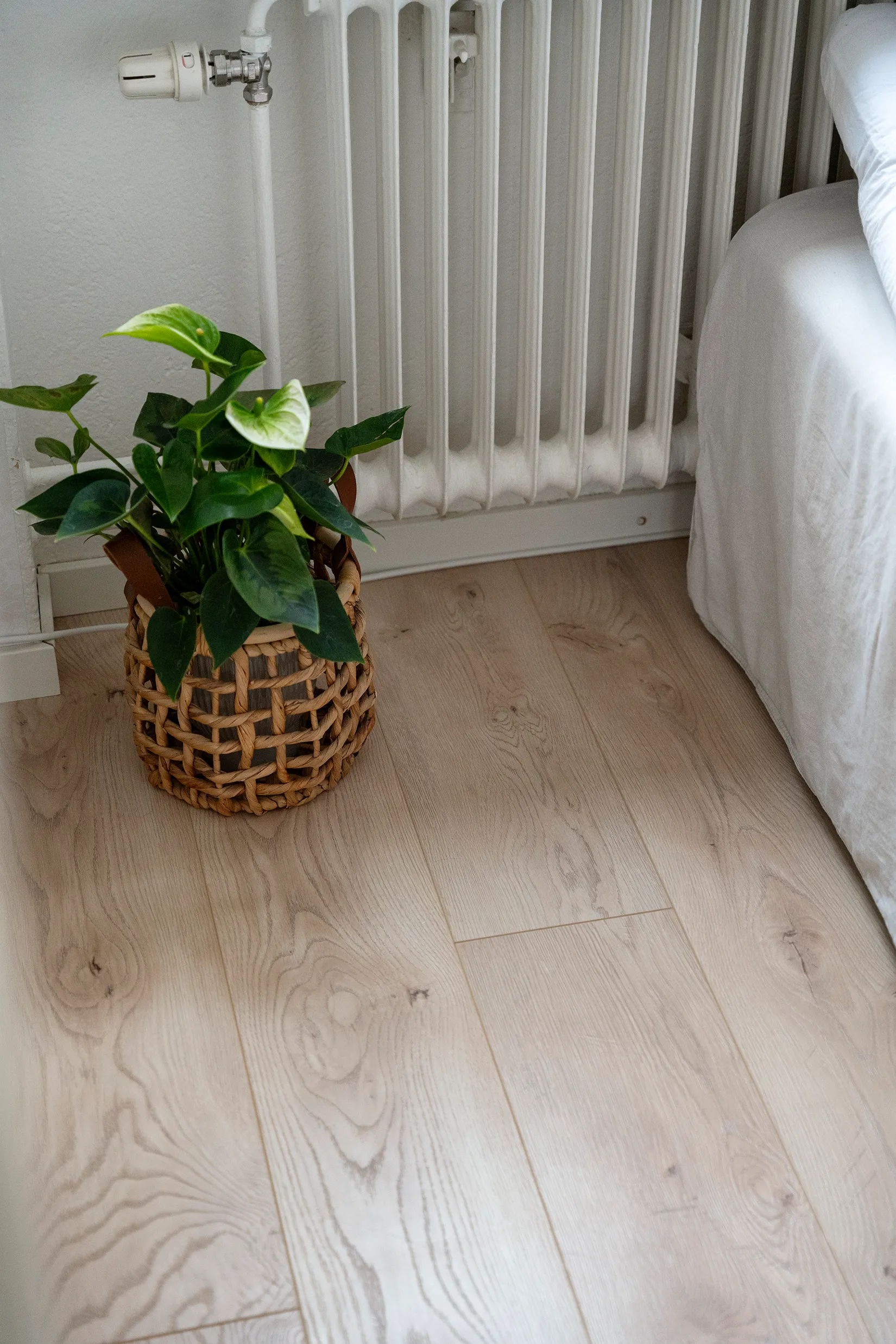 Bostadsrätt, Djupebäcksgatan 2F, Tingvalla, Trollhättan