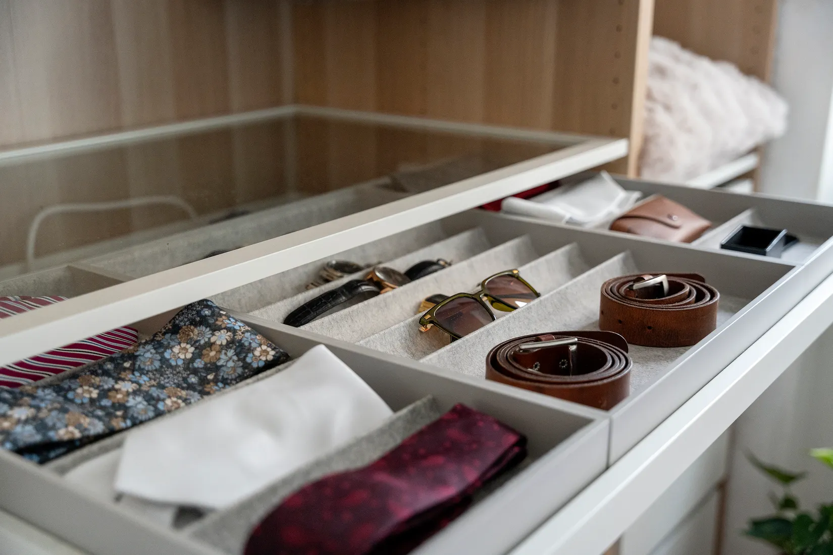 Bostadsrätt, Djupebäcksgatan 2F, Tingvalla, Trollhättan