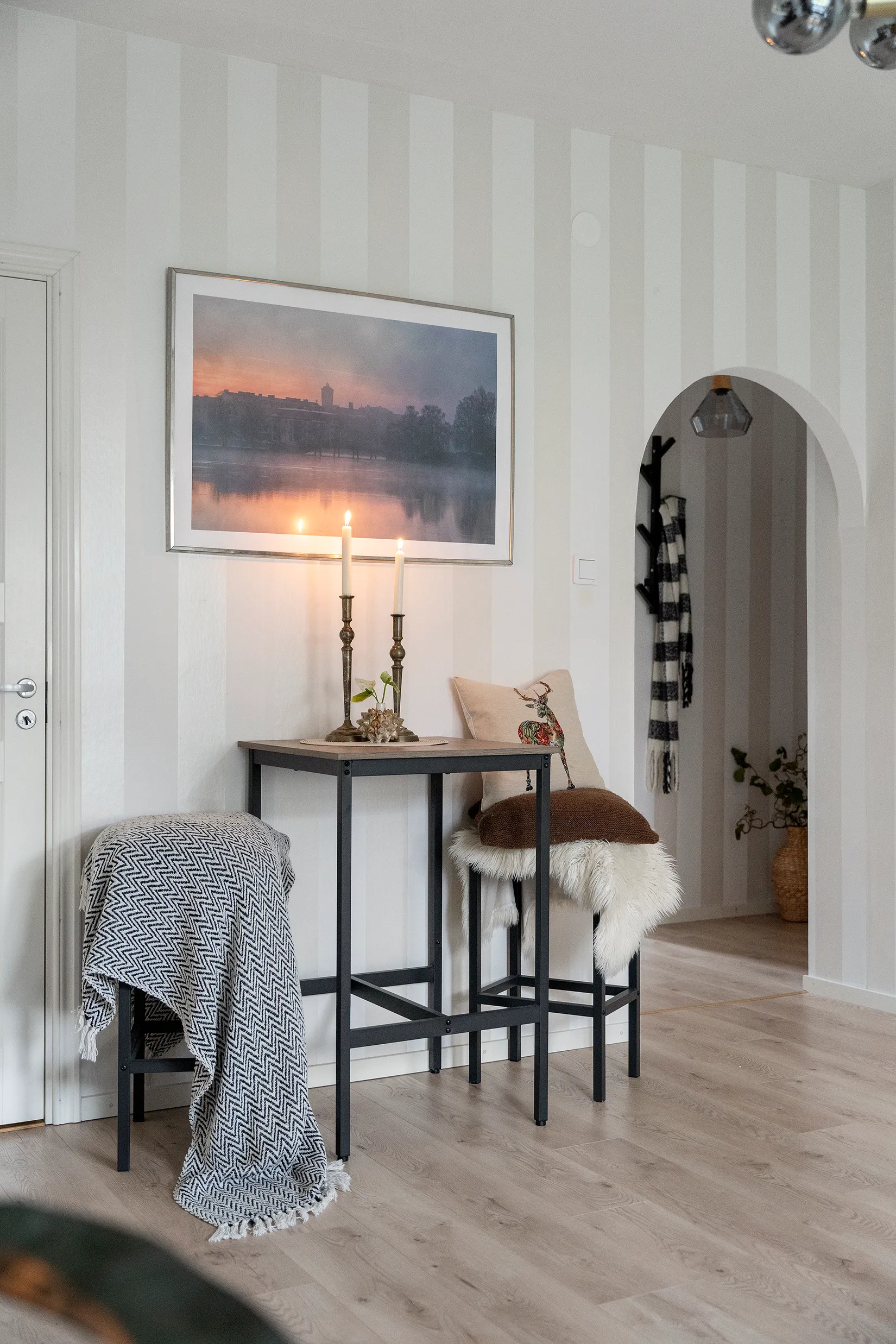 Bostadsrätt, Djupebäcksgatan 2F, Tingvalla, Trollhättan