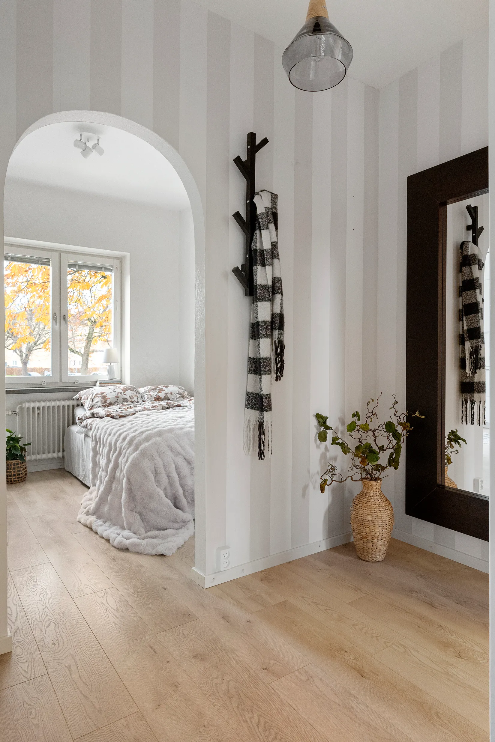 Bostadsrätt, Djupebäcksgatan 2F, Tingvalla, Trollhättan