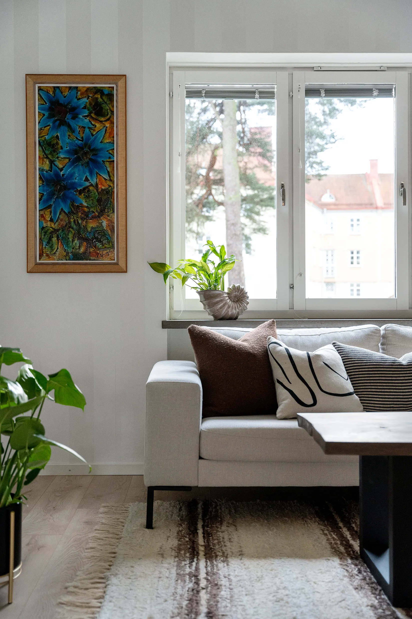 Bostadsrätt, Djupebäcksgatan 2F, Tingvalla, Trollhättan