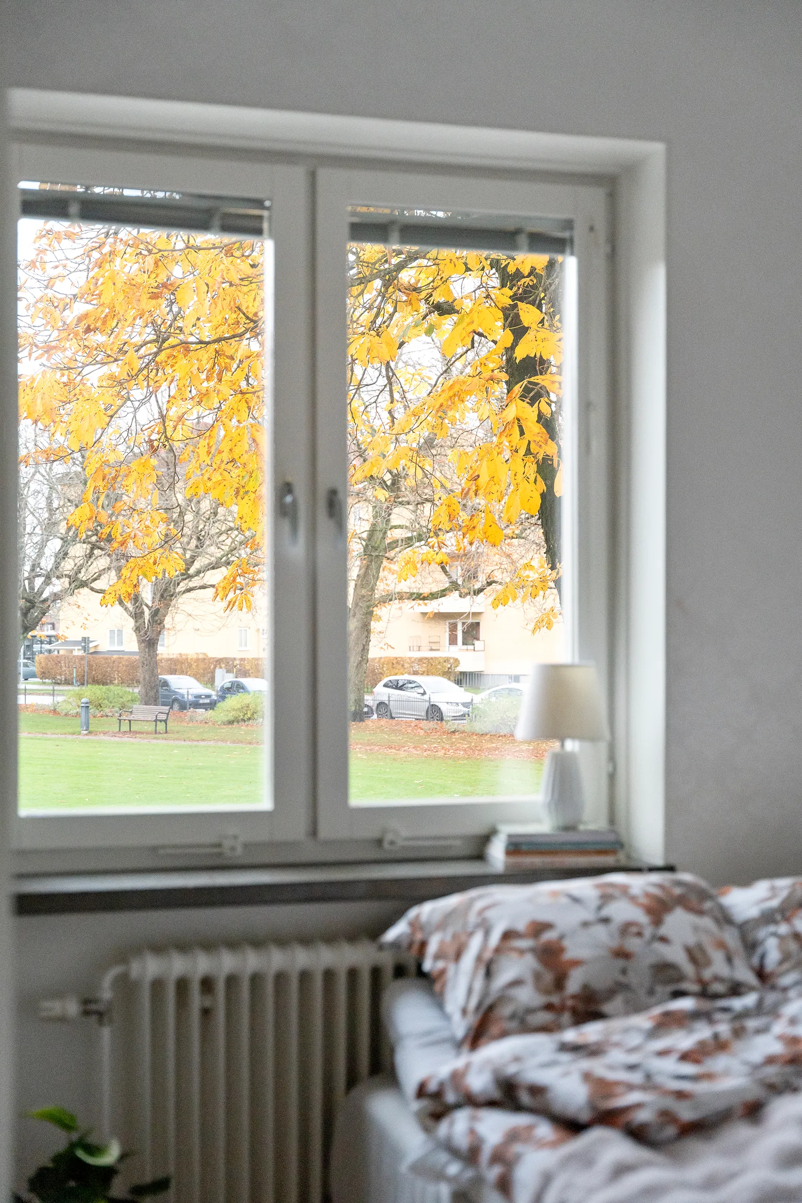 Bostadsrätt, Djupebäcksgatan 2F, Tingvalla, Trollhättan