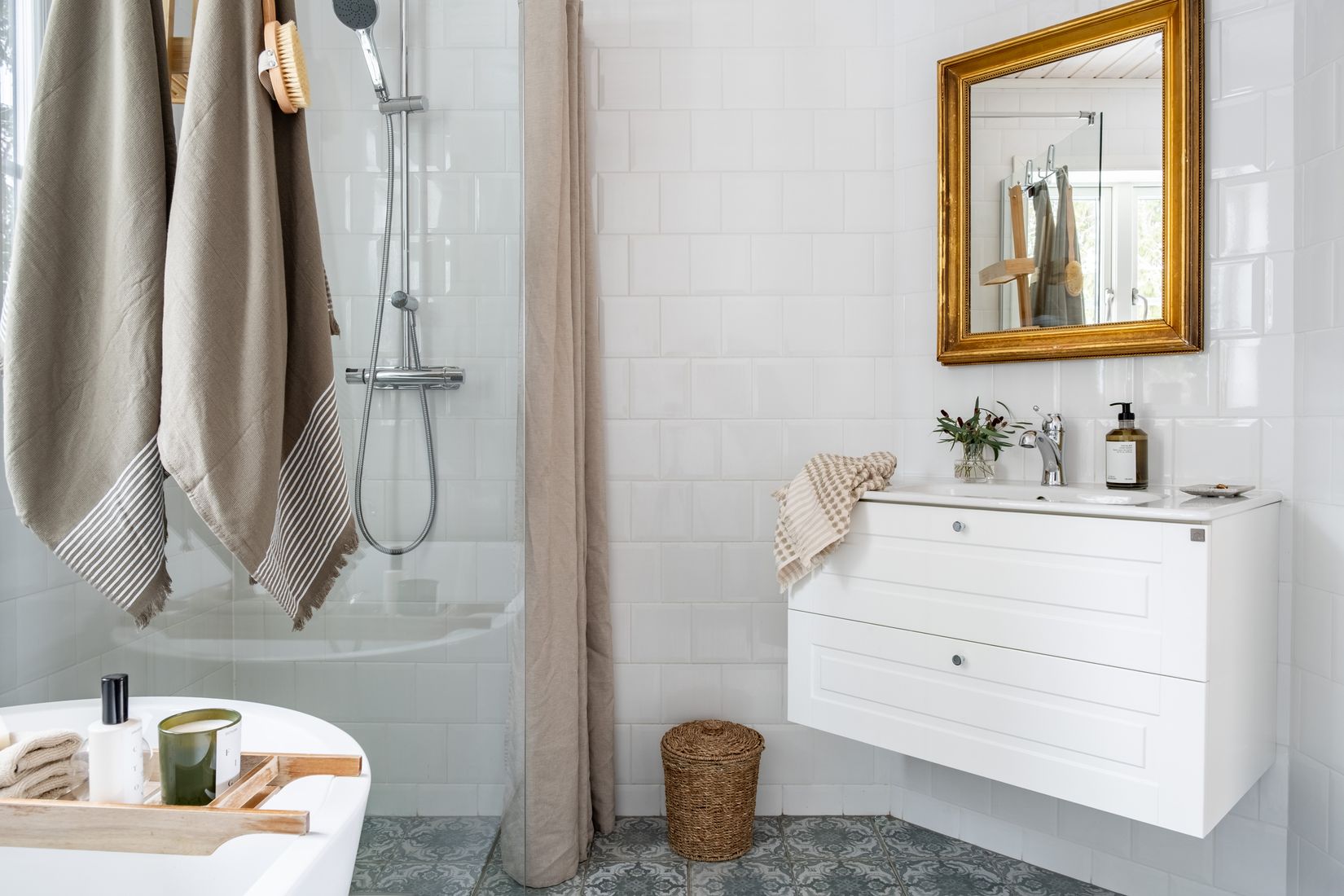 Villa, Edsåsdalen Vajavägen 5, Edsåsdalen, Åre