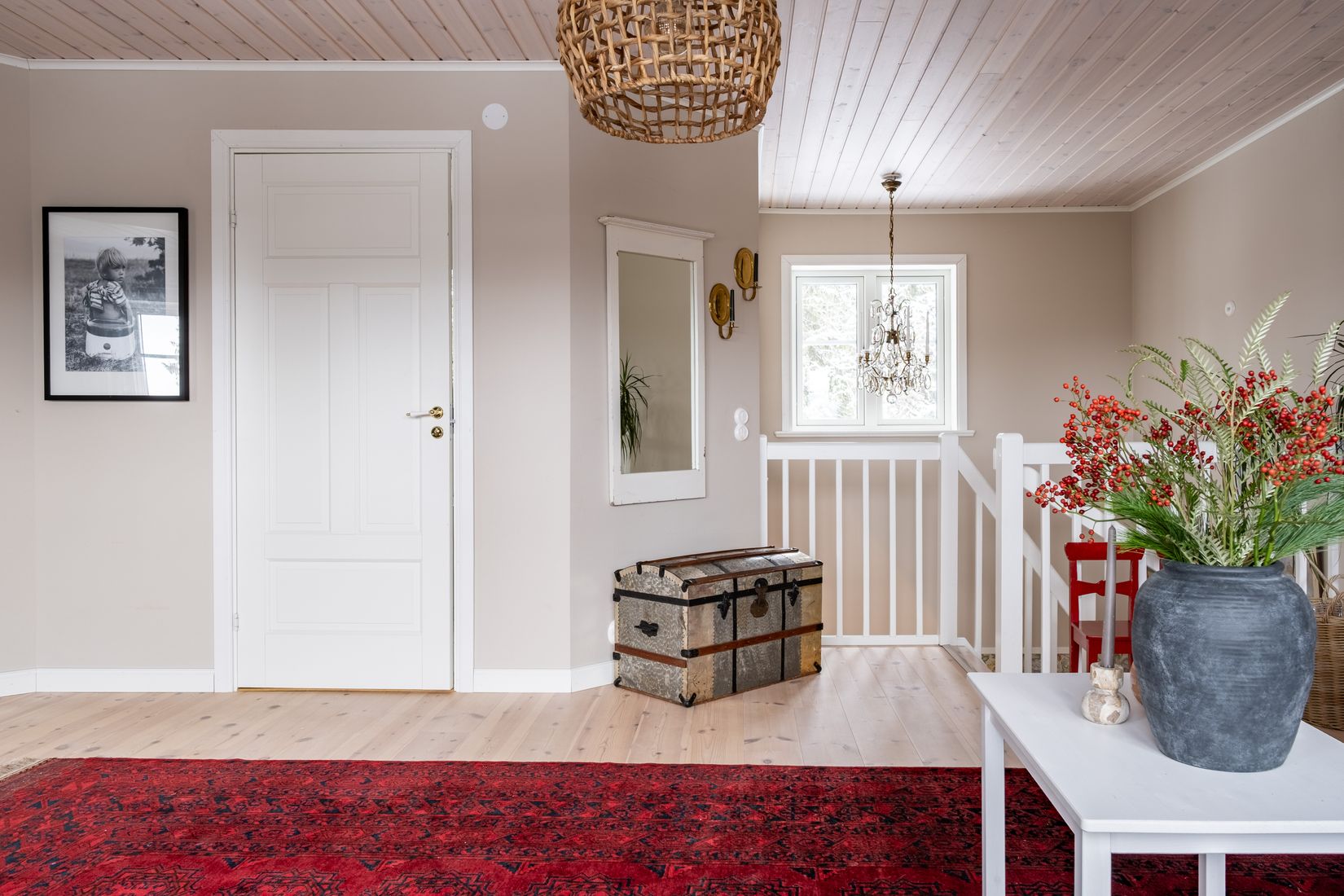 Villa, Edsåsdalen Vajavägen 5, Edsåsdalen, Åre