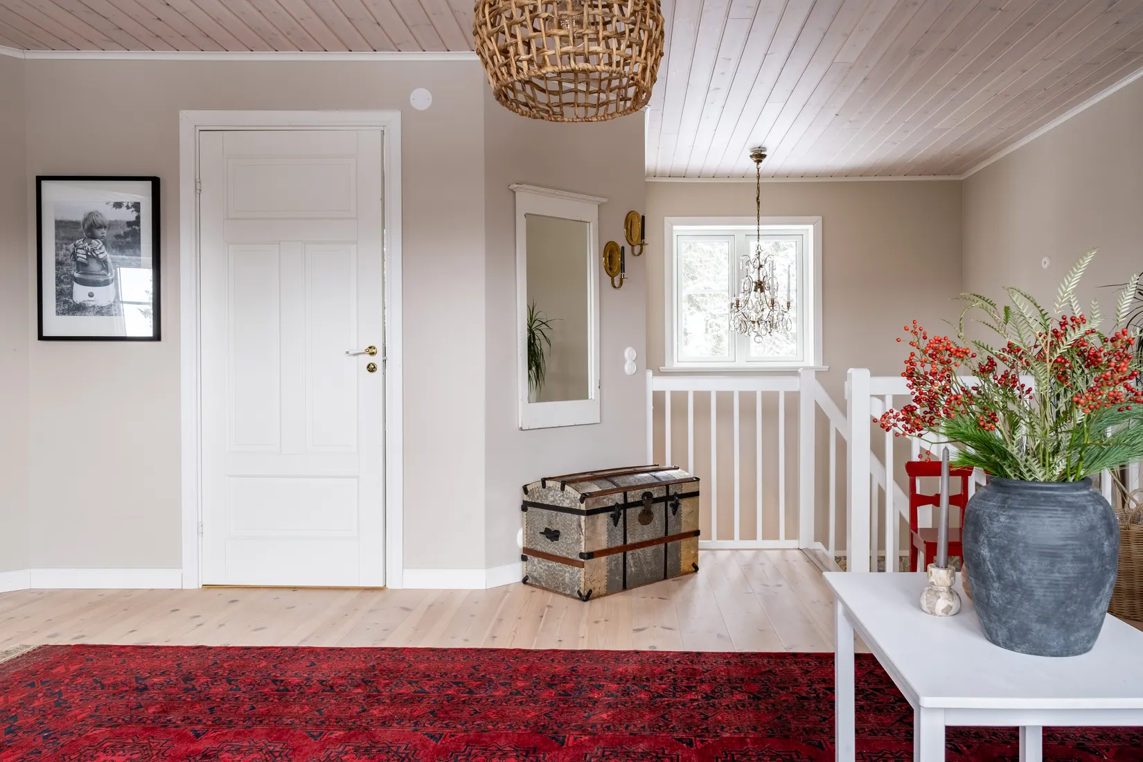 Villa, Edsåsdalen Vajavägen 5, Edsåsdalen, Åre