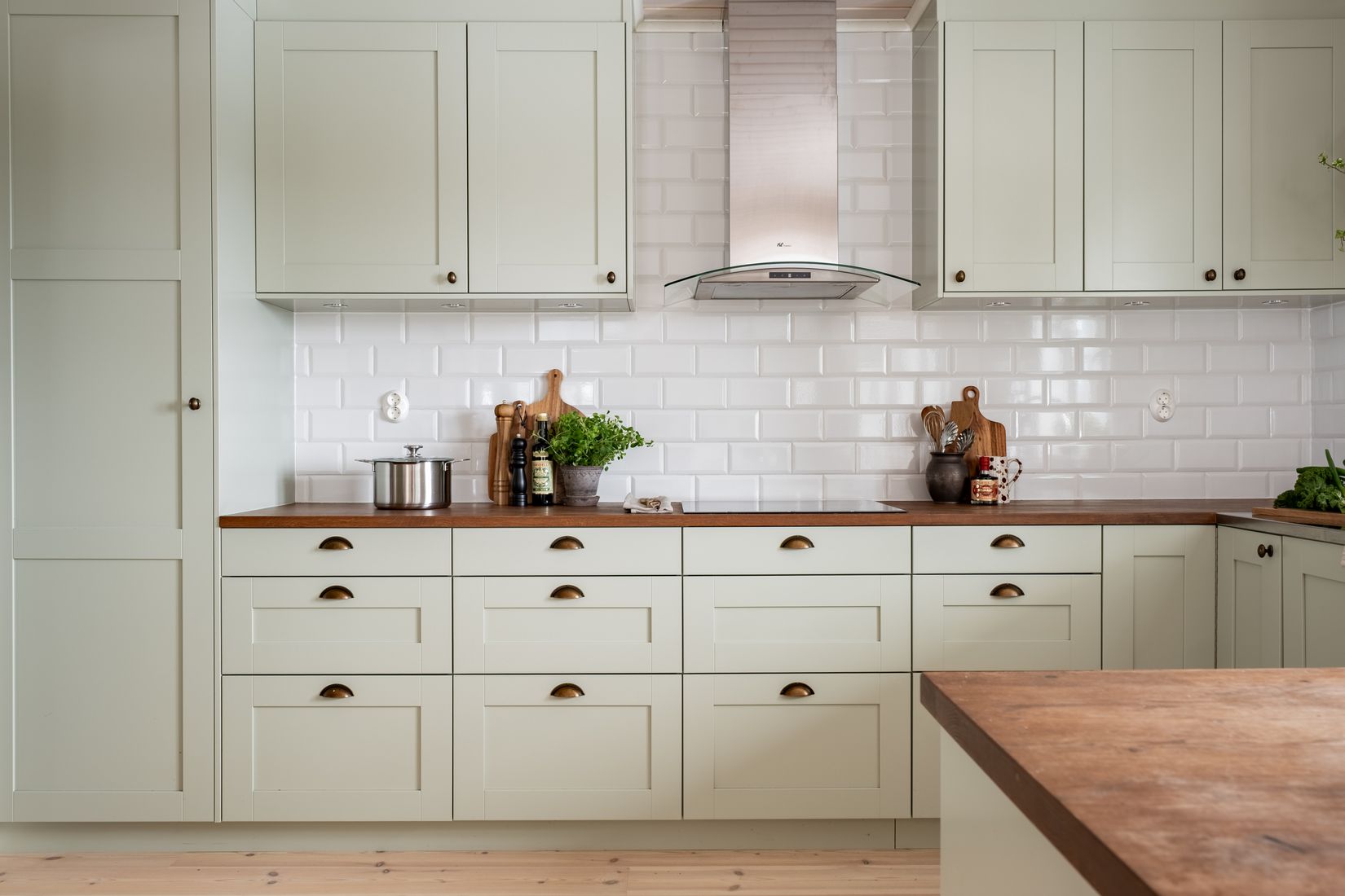 Villa, Edsåsdalen Vajavägen 5, Edsåsdalen, Åre