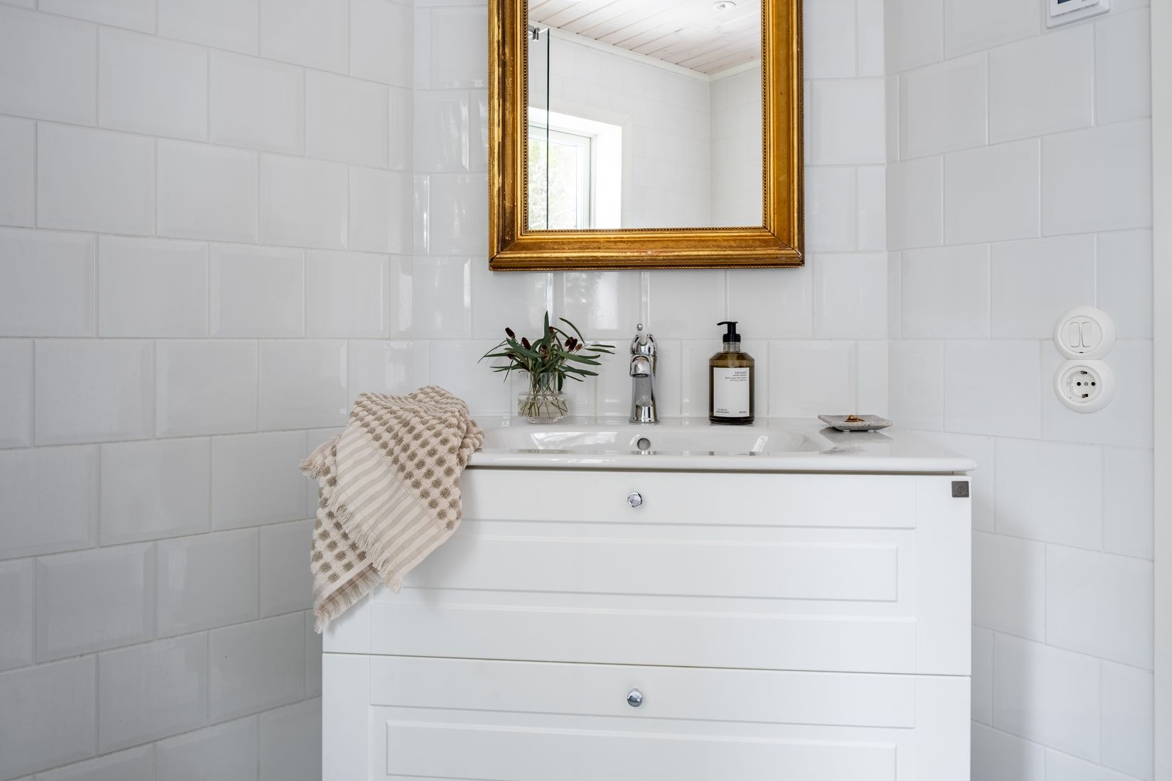 Villa, Edsåsdalen Vajavägen 5, Edsåsdalen, Åre