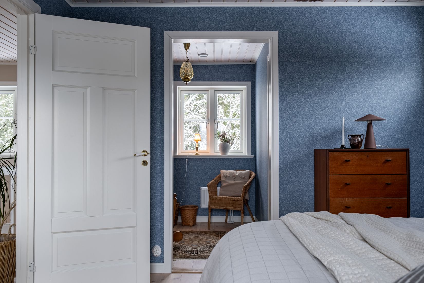 Villa, Edsåsdalen Vajavägen 5, Edsåsdalen, Åre