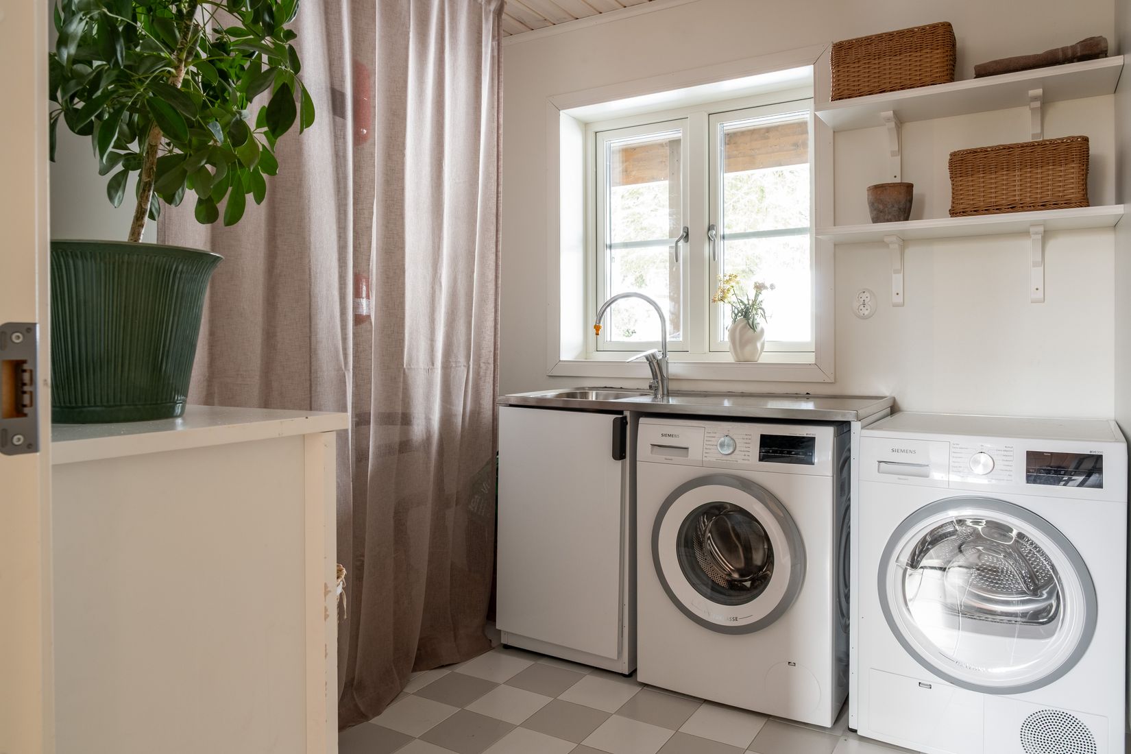 Villa, Edsåsdalen Vajavägen 5, Edsåsdalen, Åre