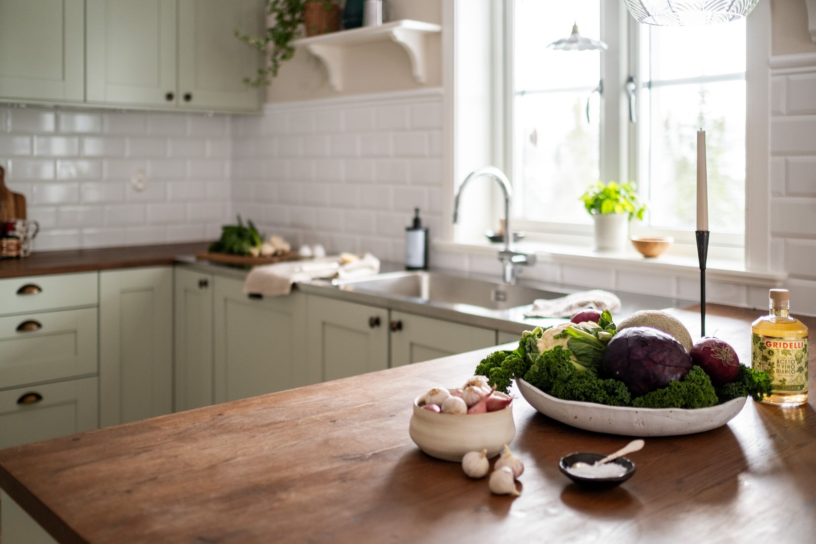 Villa, Edsåsdalen Vajavägen 5, Edsåsdalen, Åre