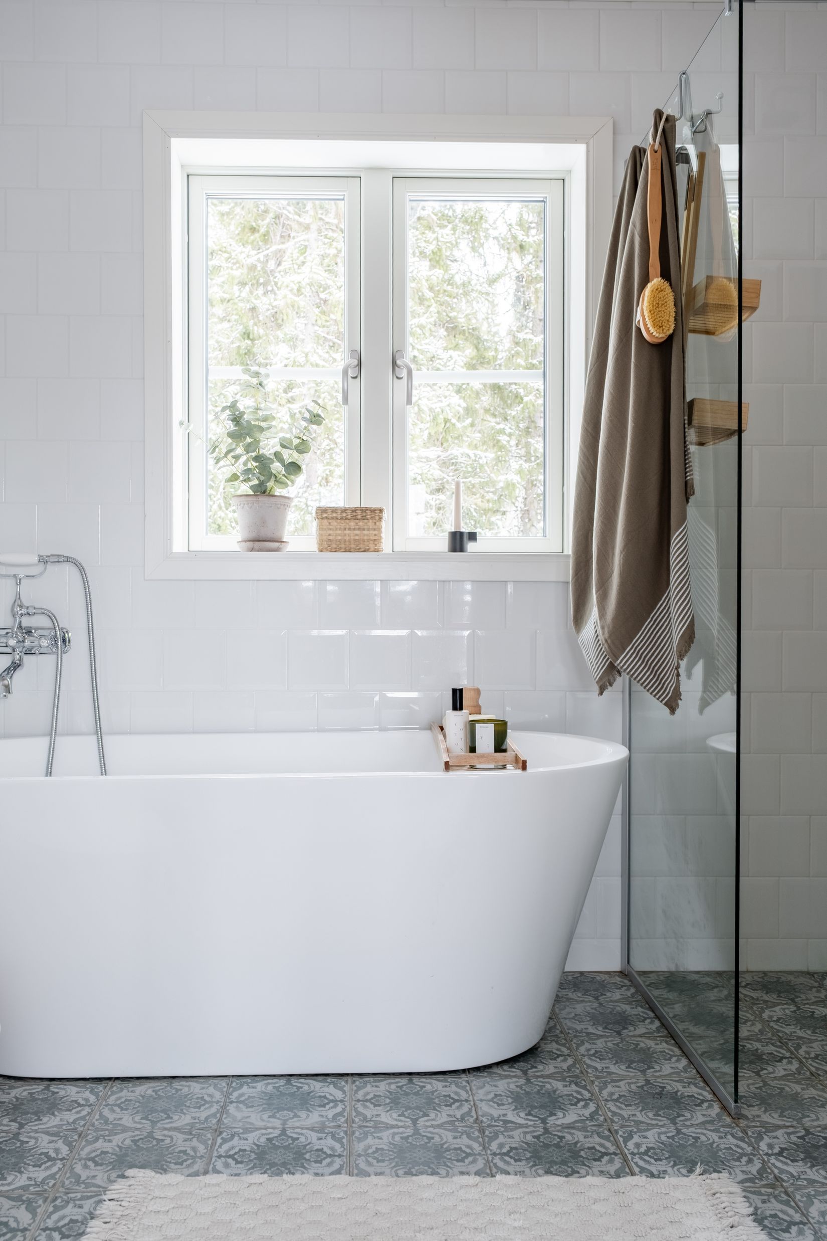 Villa, Edsåsdalen Vajavägen 5, Edsåsdalen, Åre