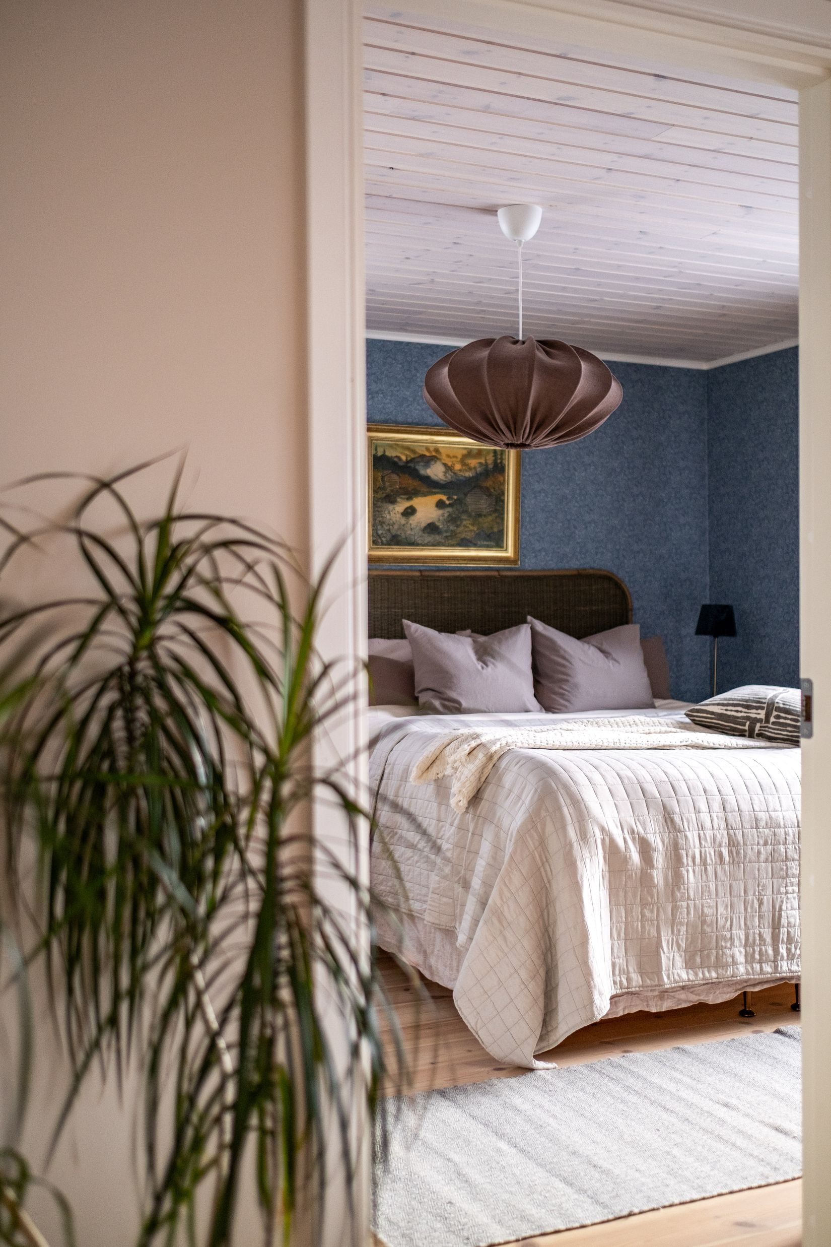 Villa, Edsåsdalen Vajavägen 5, Edsåsdalen, Åre