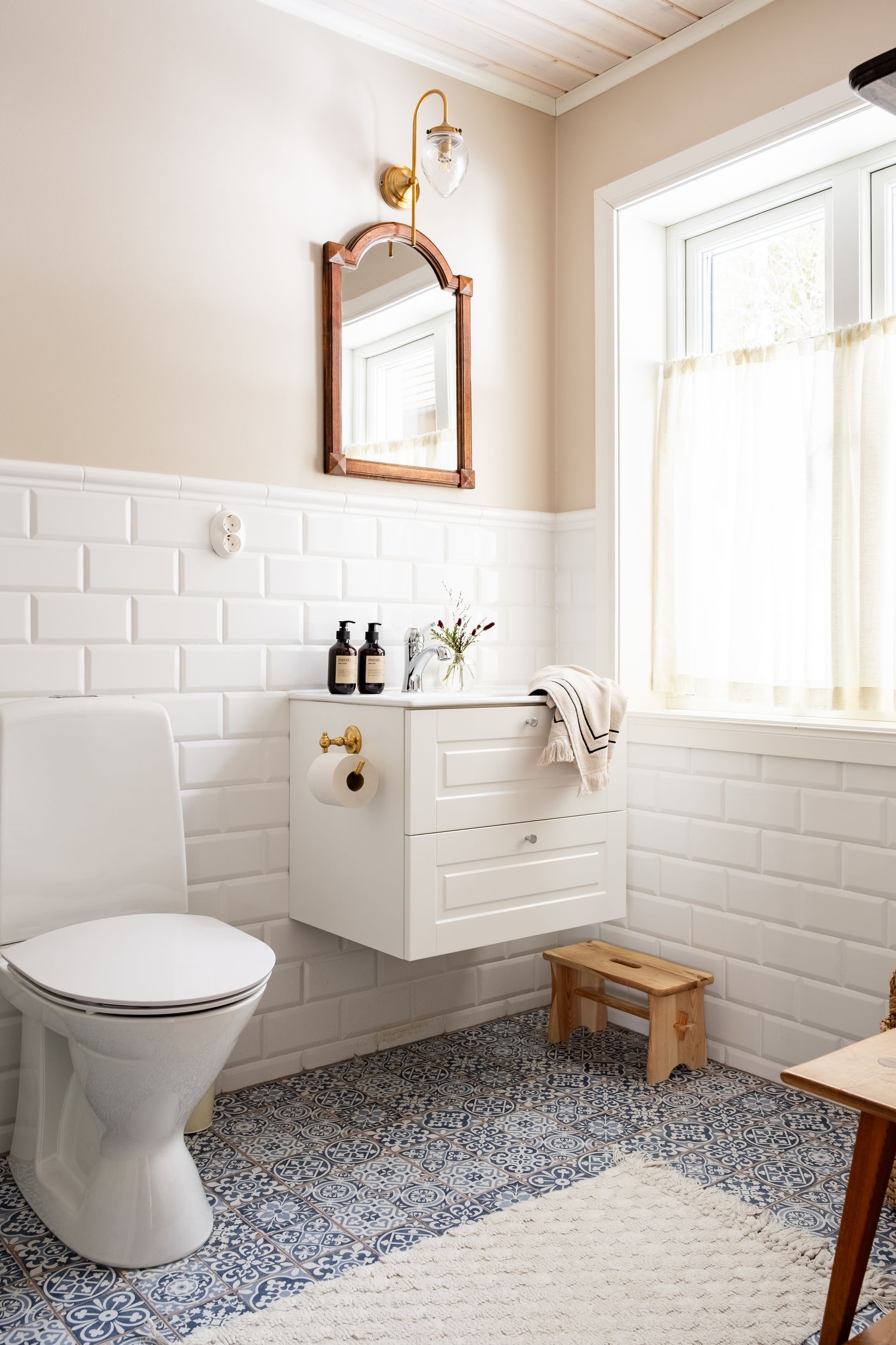 Villa, Edsåsdalen Vajavägen 5, Edsåsdalen, Åre