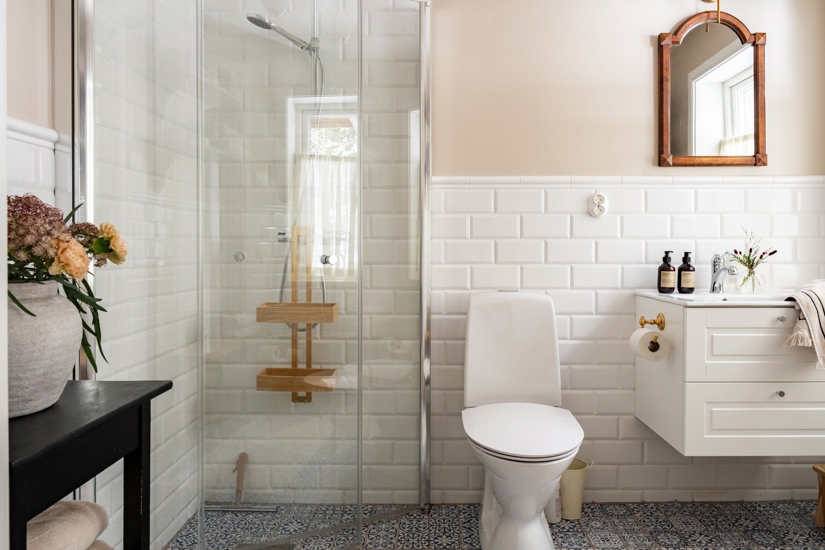 Villa, Edsåsdalen Vajavägen 5, Edsåsdalen, Åre