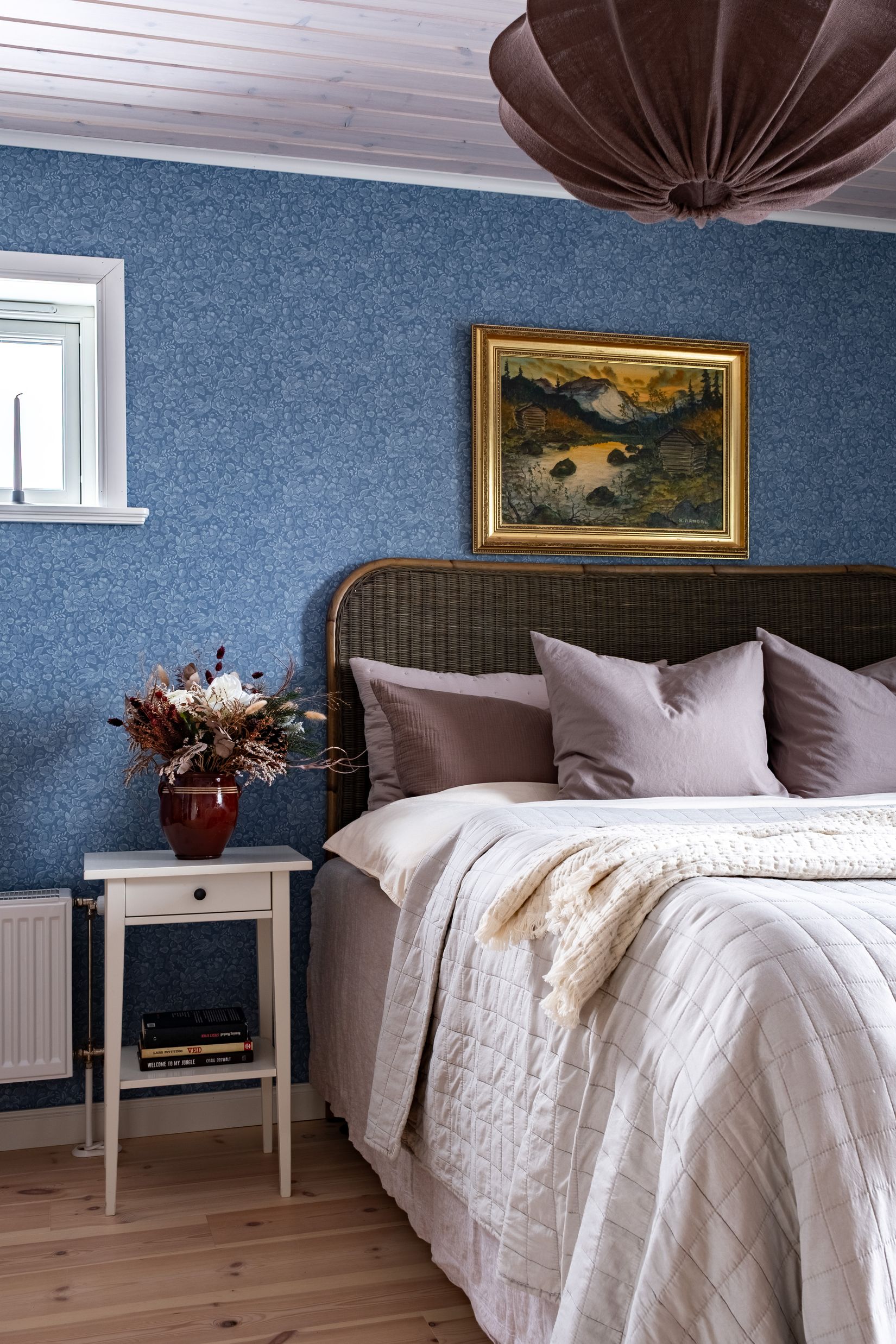 Villa, Edsåsdalen Vajavägen 5, Edsåsdalen, Åre