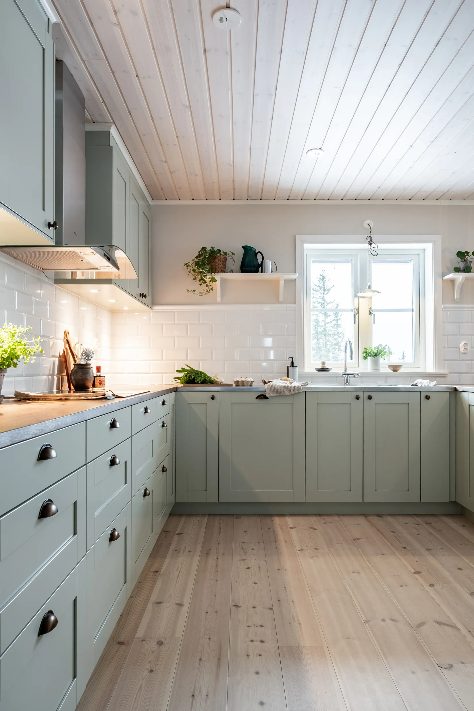 Villa, Edsåsdalen Vajavägen 5, Edsåsdalen, Åre