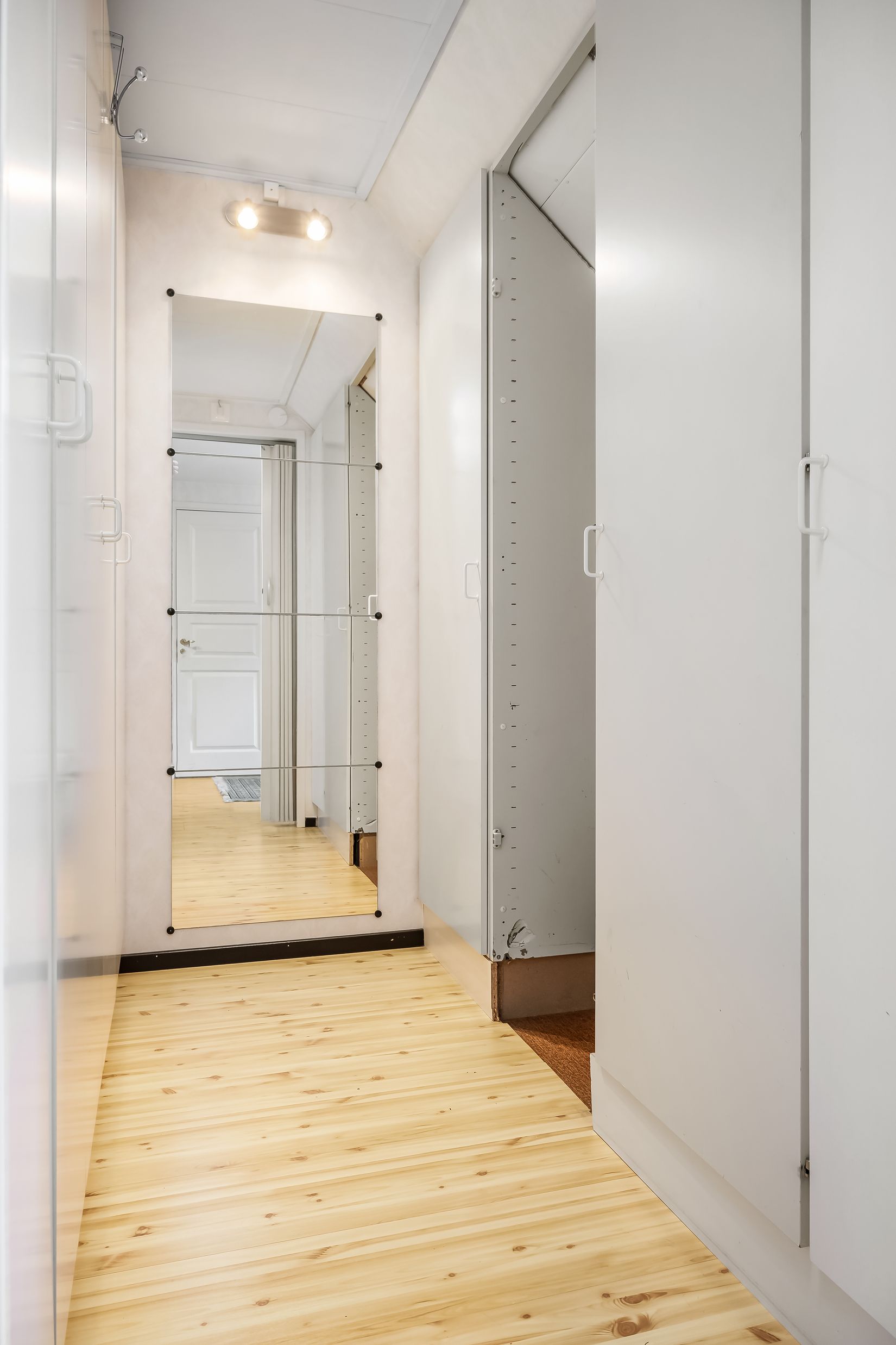 Radhus, Tornvägen 7, Broby, Söderköping