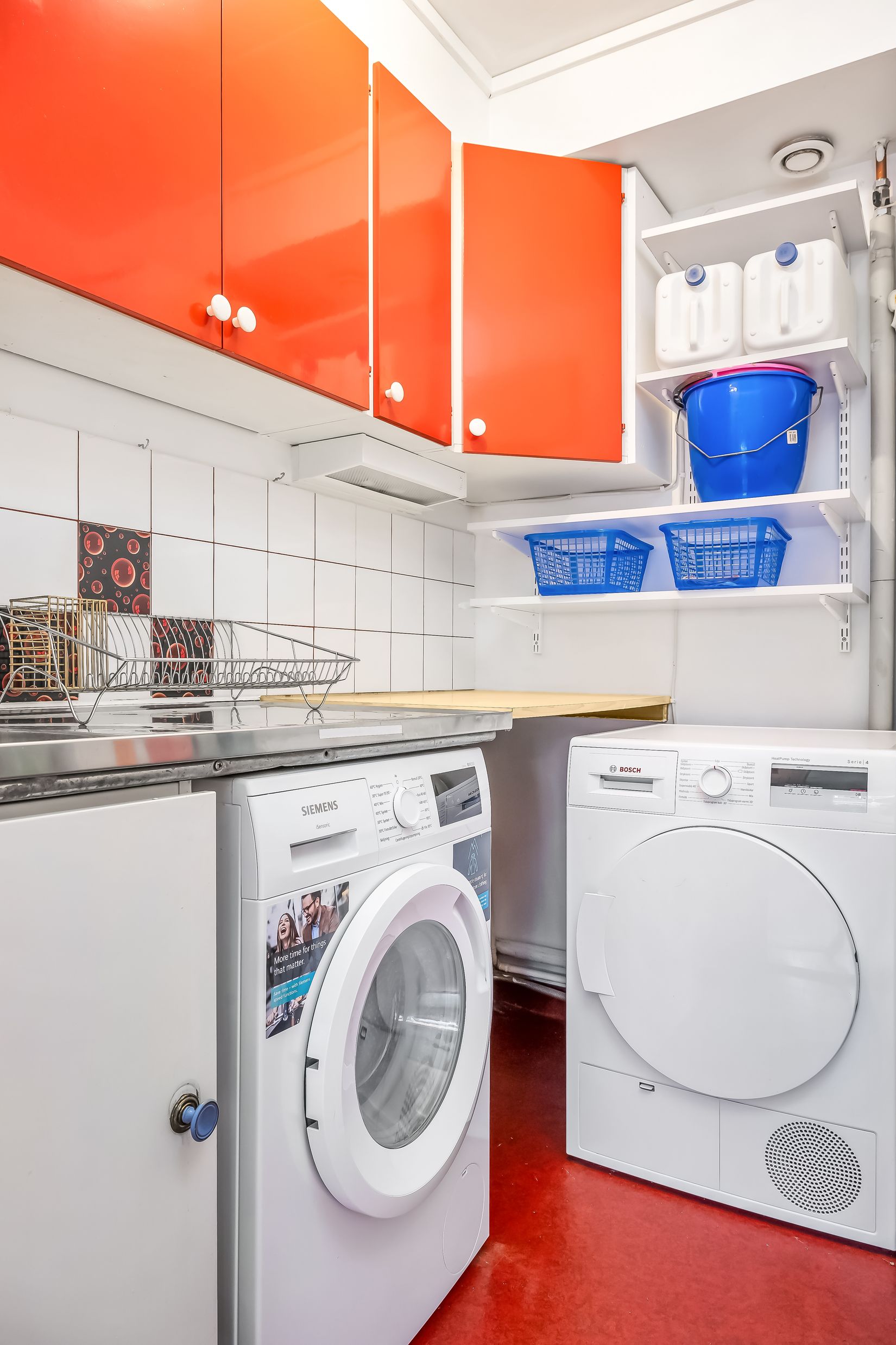 Radhus, Tornvägen 7, Broby, Söderköping