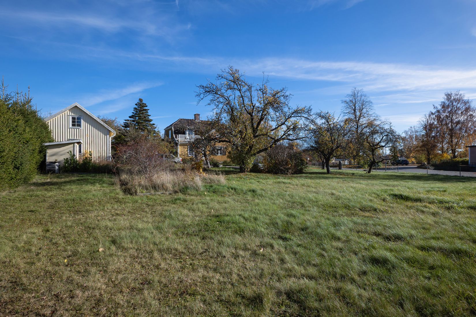 Villa, Fålåsavägen 7, Vikingstad, Linköping