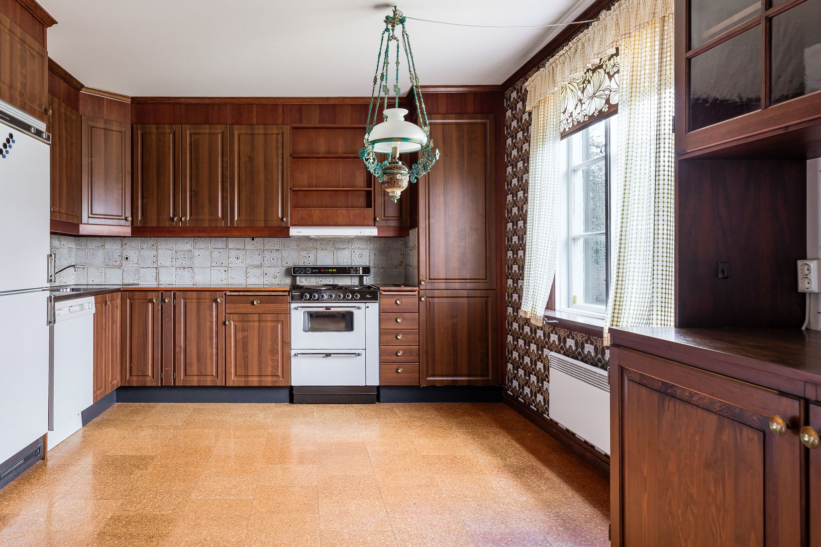 Villa, Fålåsavägen 7, Vikingstad, Linköping