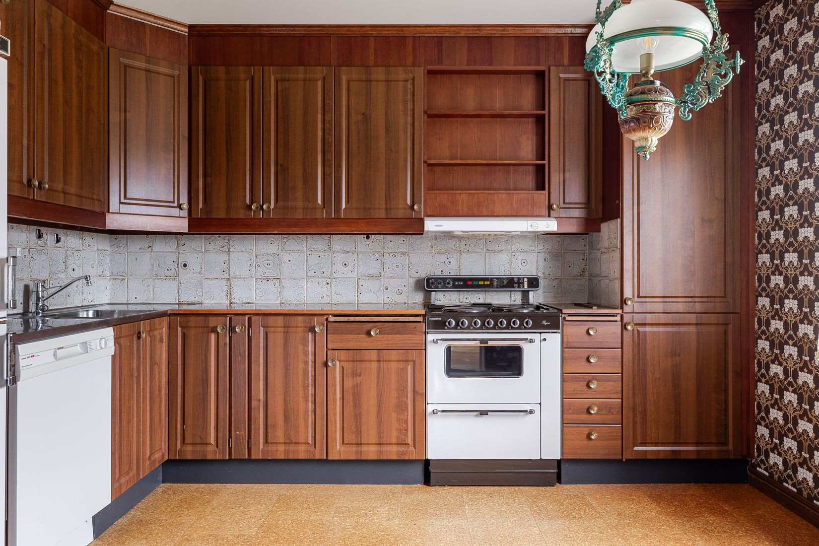 Villa, Fålåsavägen 7, Vikingstad, Linköping