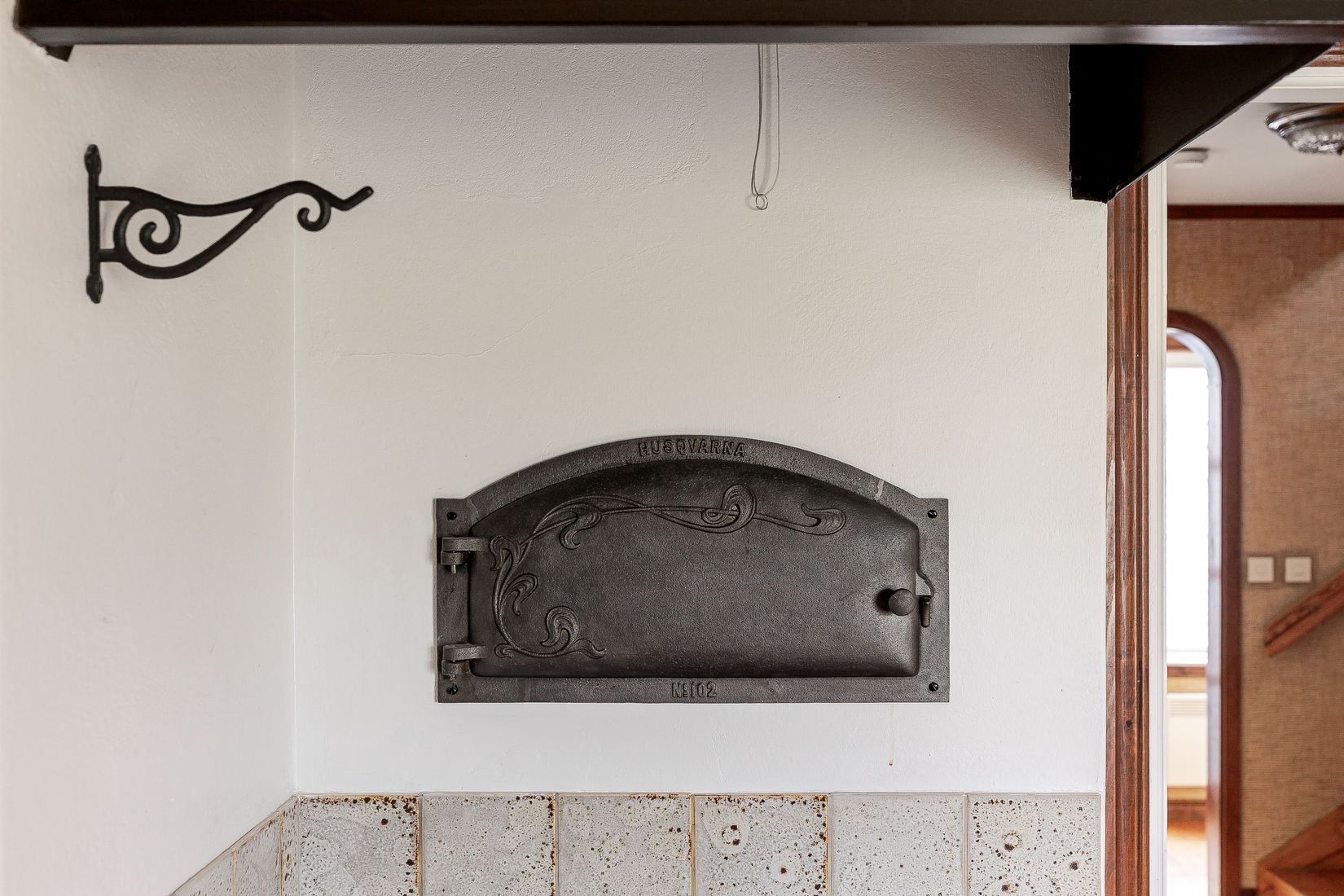 Villa, Fålåsavägen 7, Vikingstad, Linköping