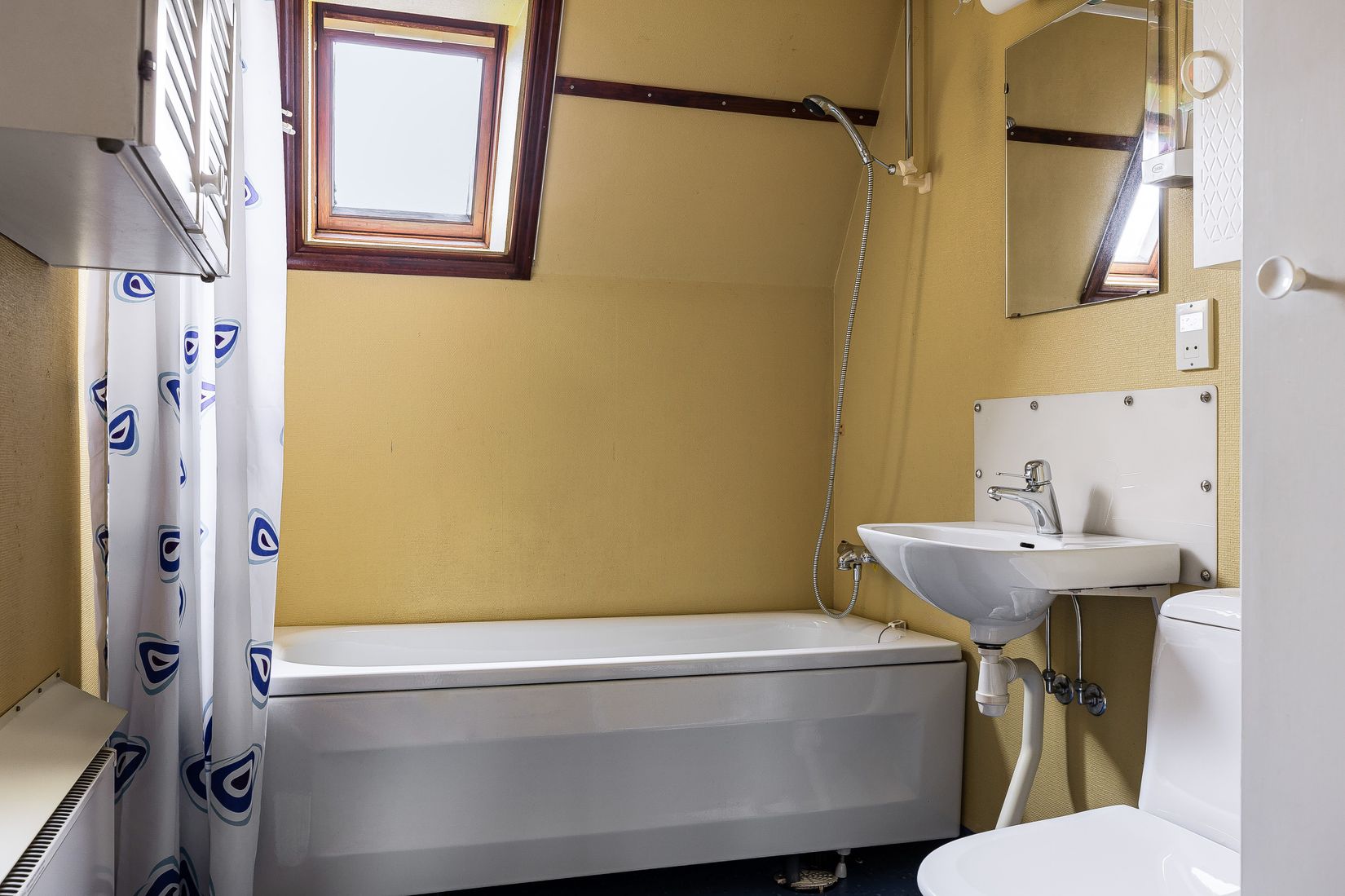 Villa, Fålåsavägen 7, Vikingstad, Linköping