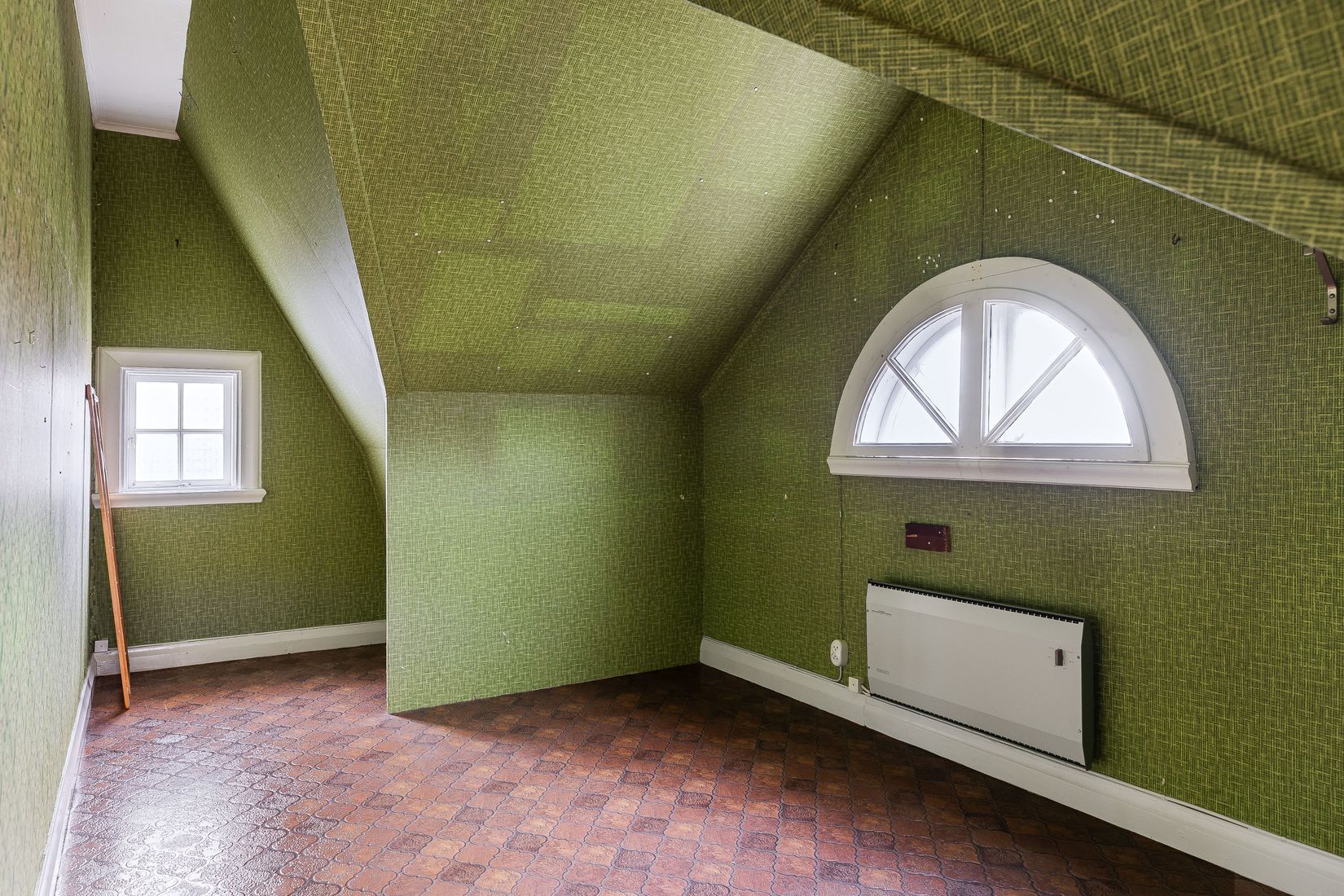 Villa, Fålåsavägen 7, Vikingstad, Linköping