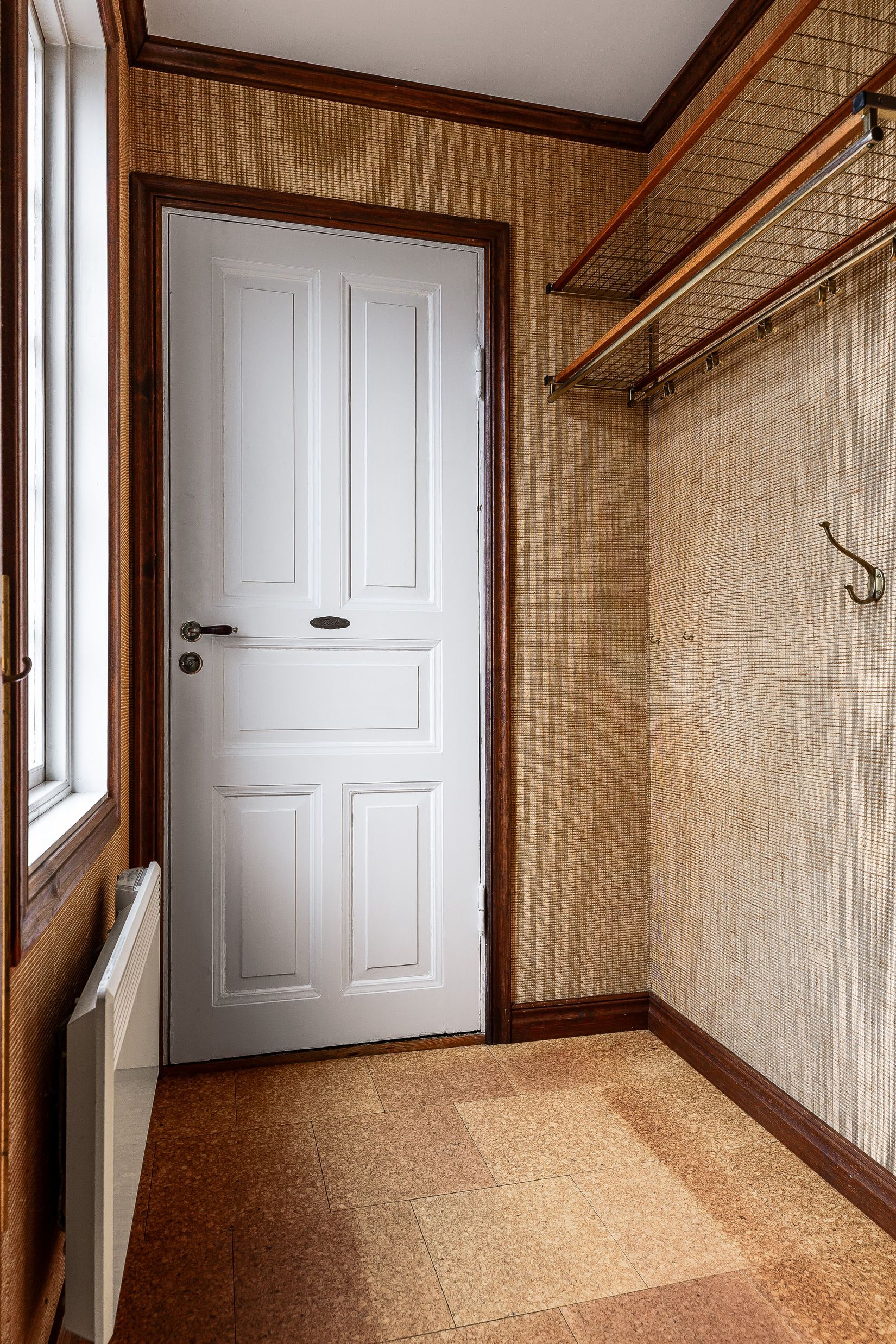 Villa, Fålåsavägen 7, Vikingstad, Linköping